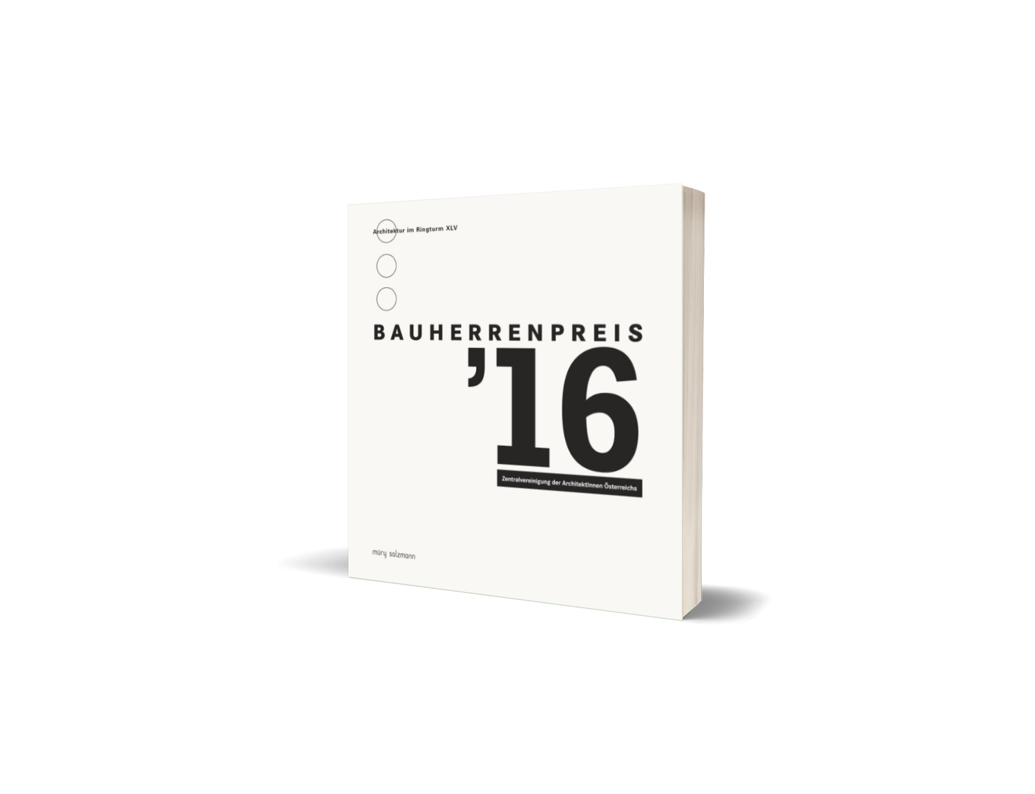 BHP16_mockup.png