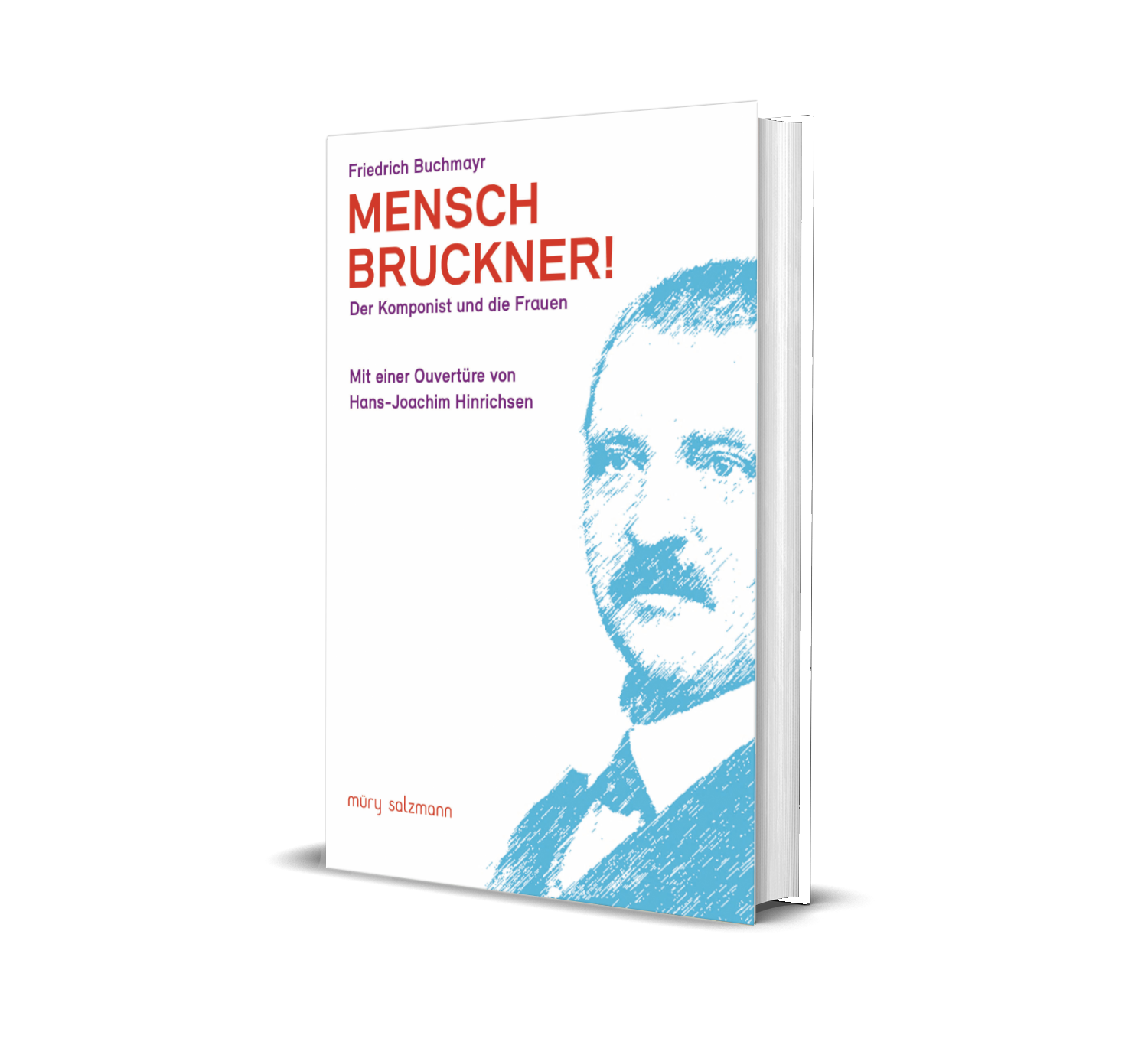 mensch-bruckner-mockup.png