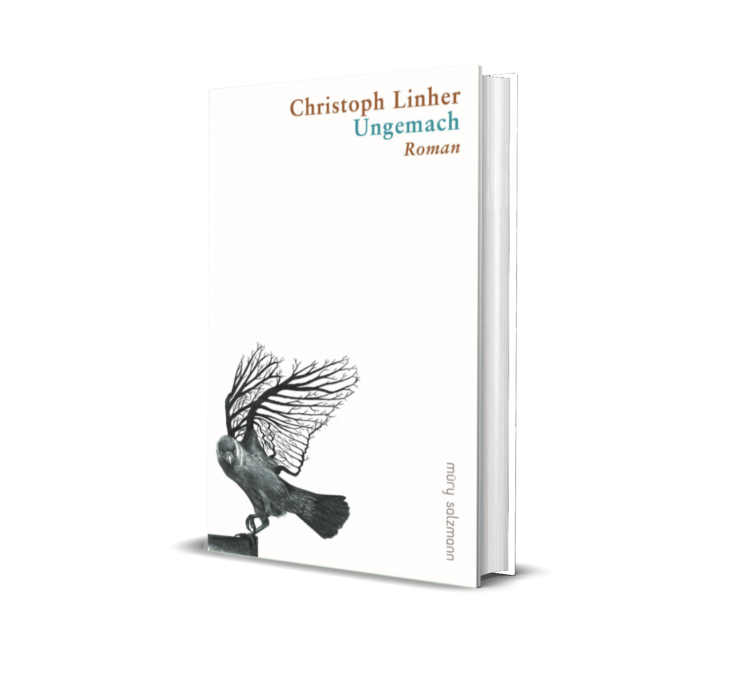 ungemach_mockup.png