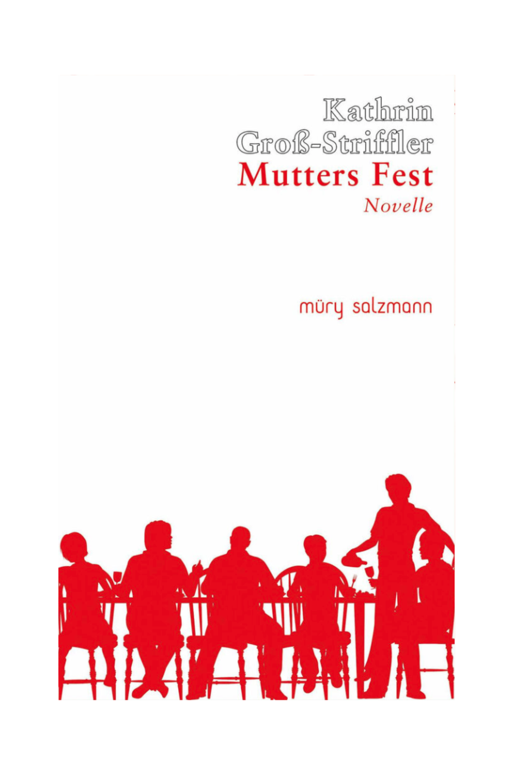 mutters-fest_mHg.png