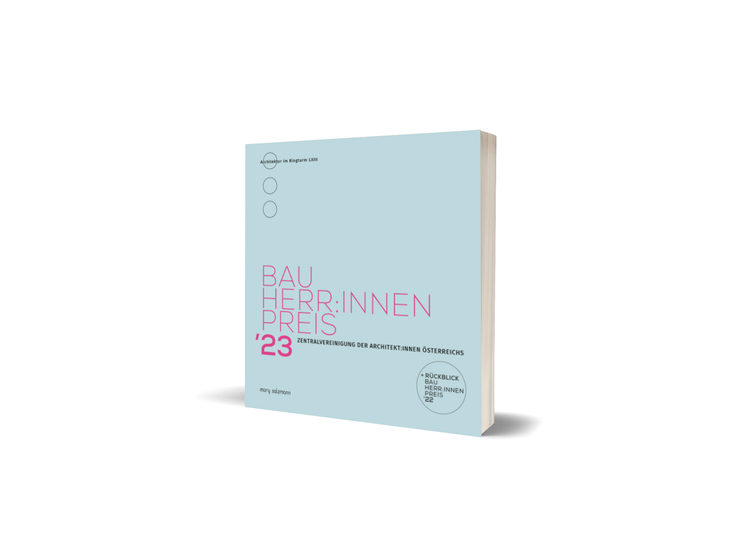 BHP23_mockup.png