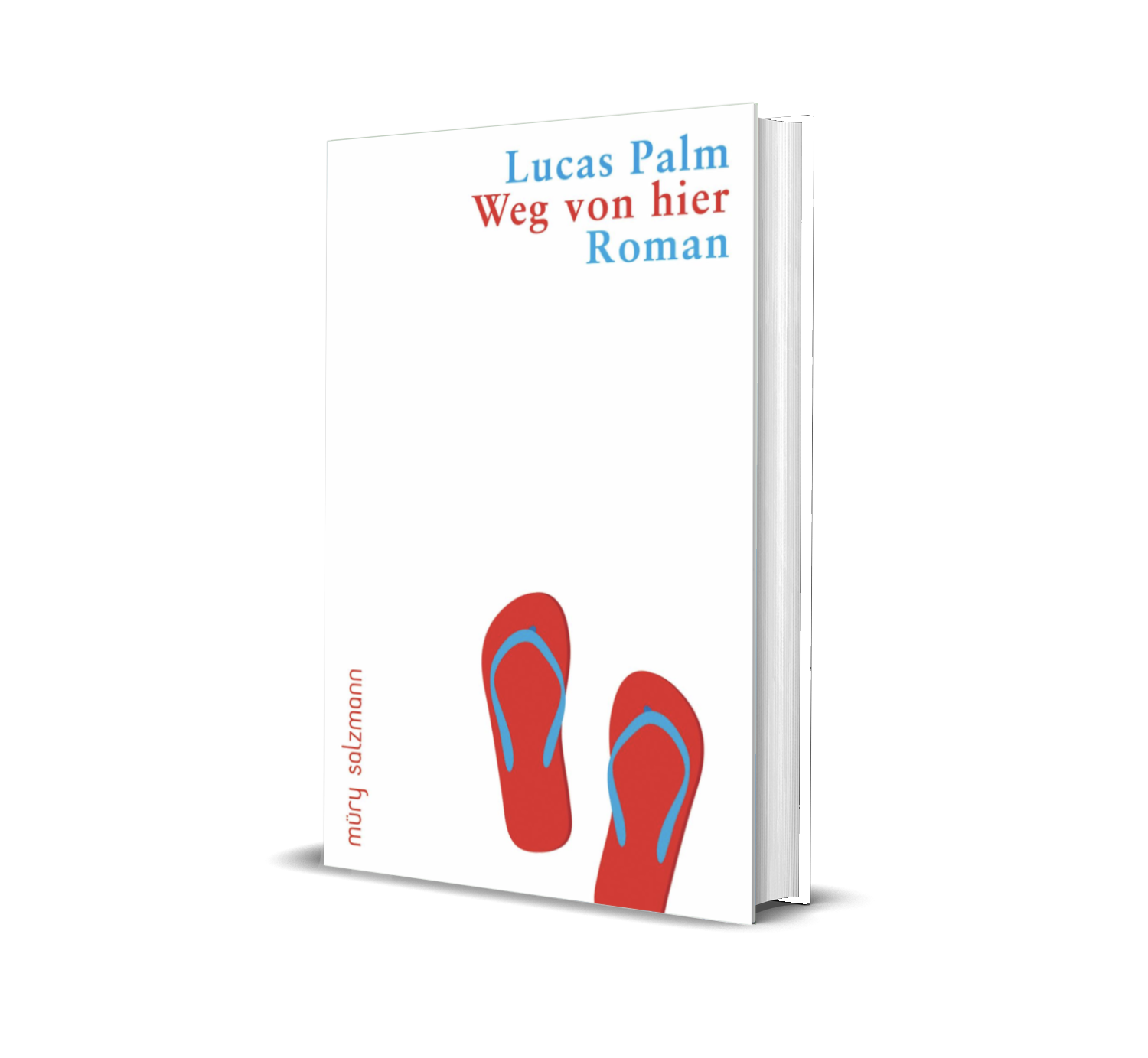 weg-von-hier_mockup.png