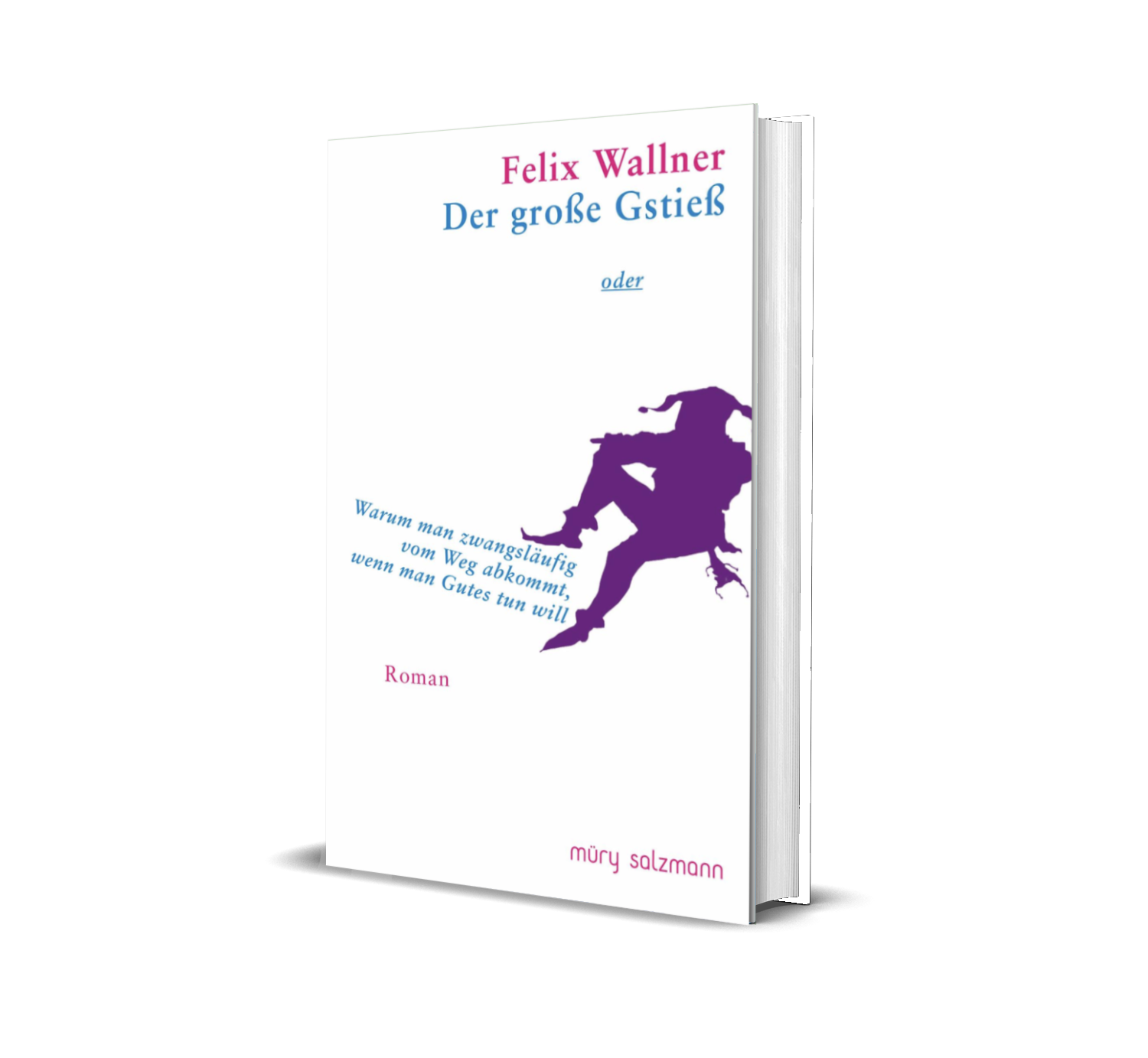 der-große-gstieß-Mockup.png