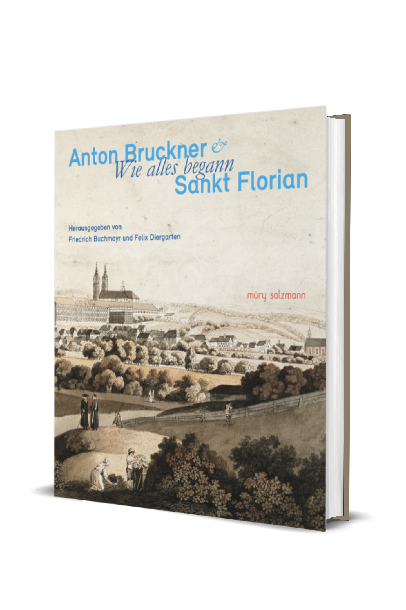 Sankt-Florian-Mockup.png