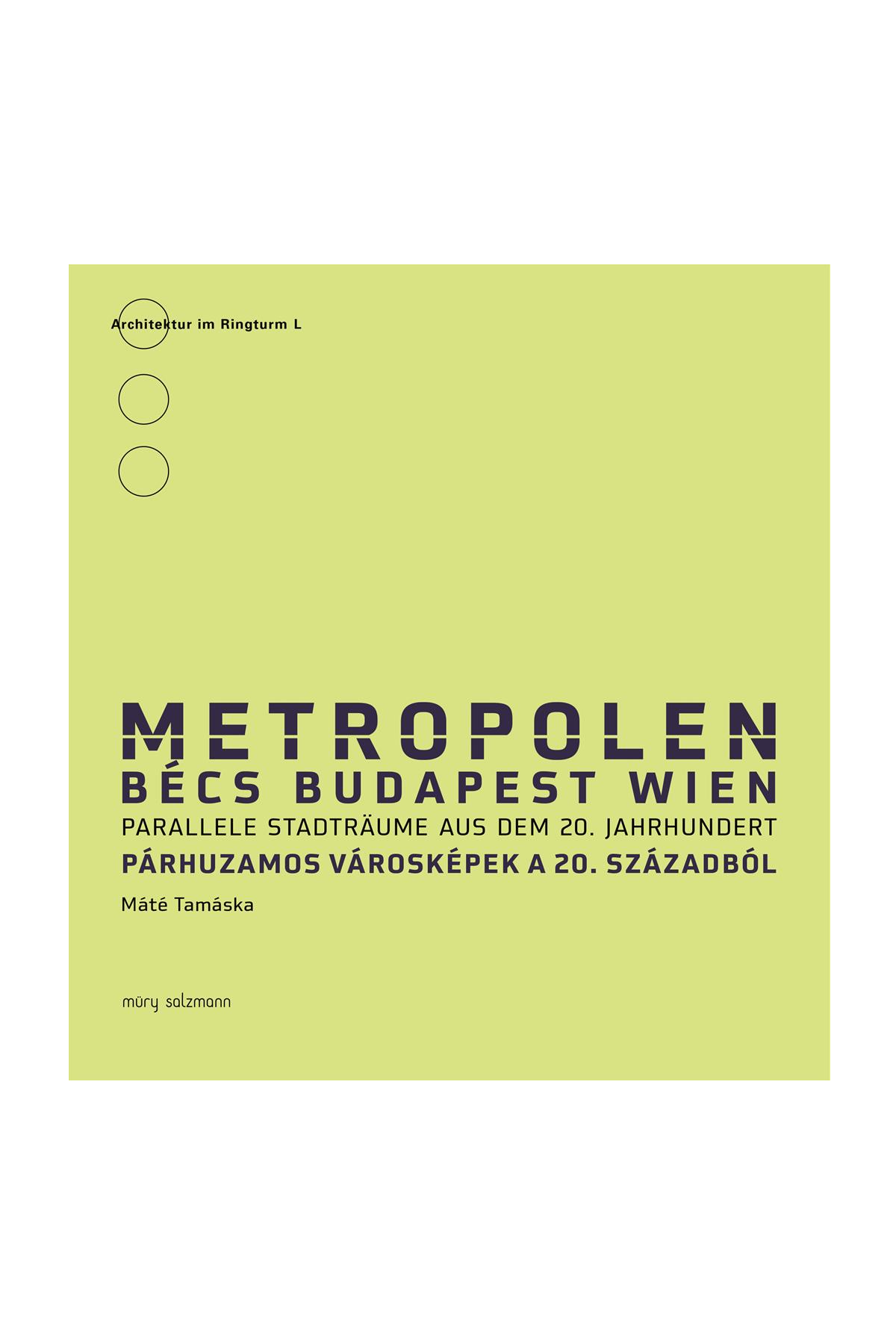 RT_Donaumetropolen_m.HG.png