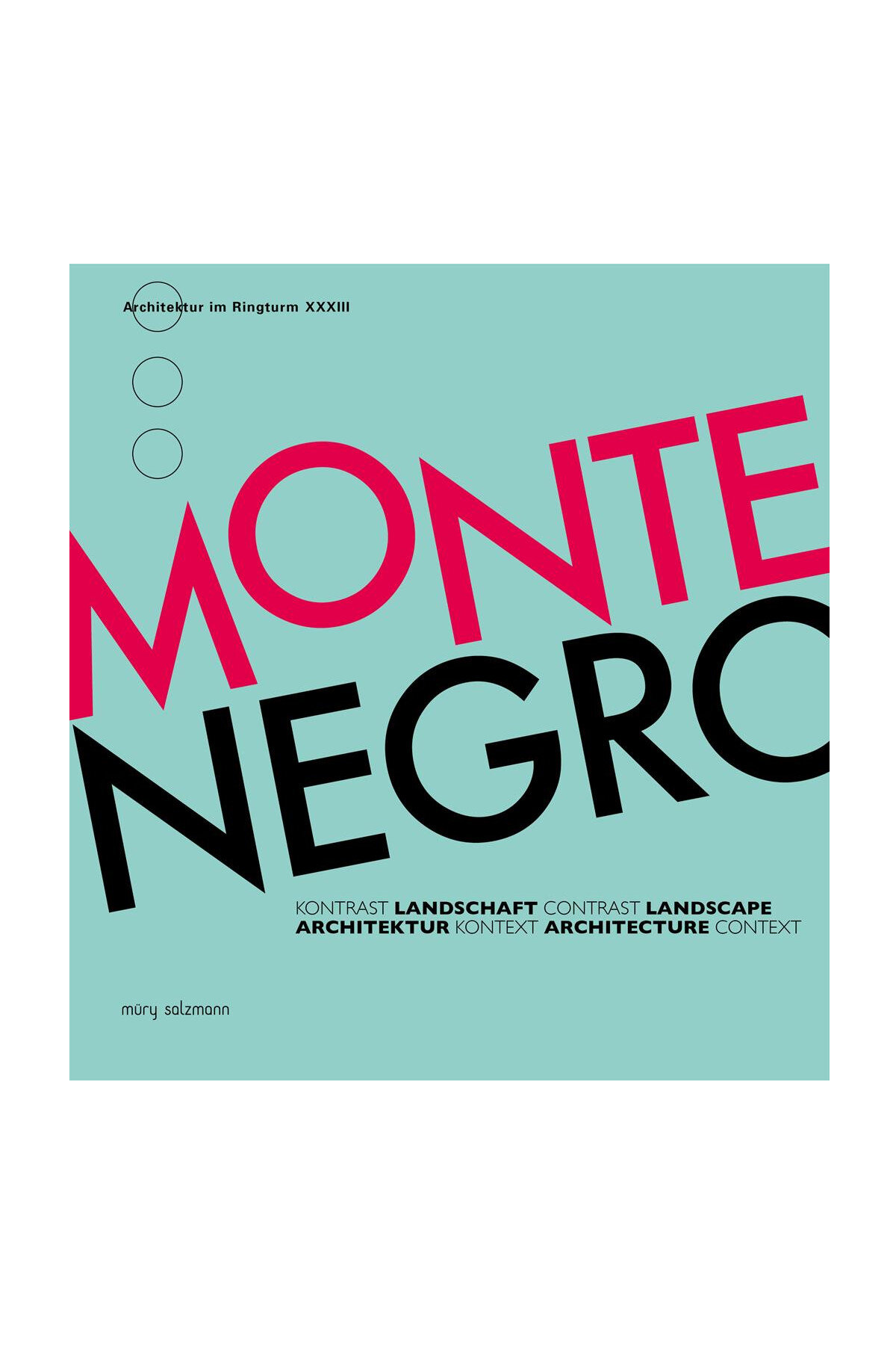 RT_MonteNegro_m.HG.png