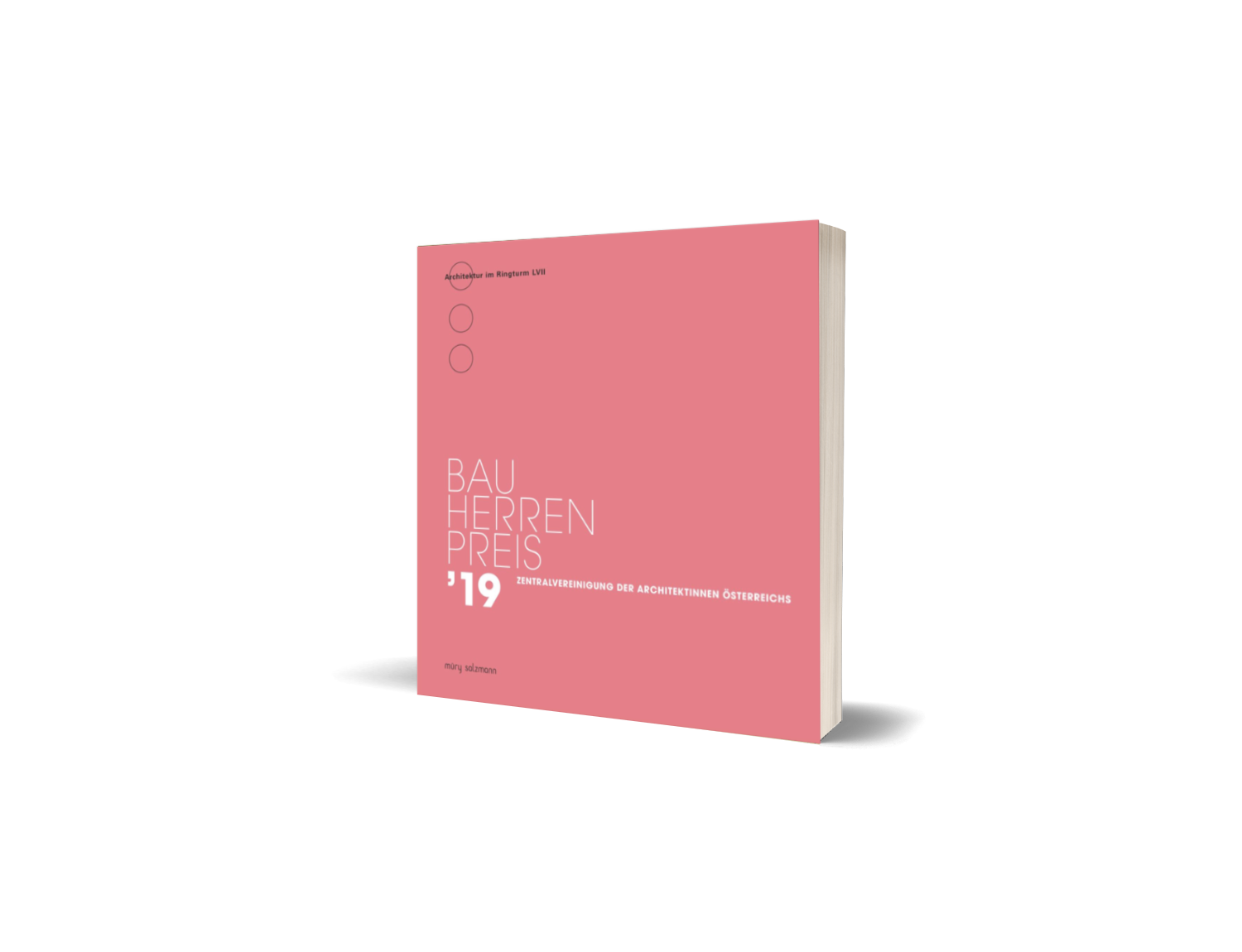 BHP19_mockup.png