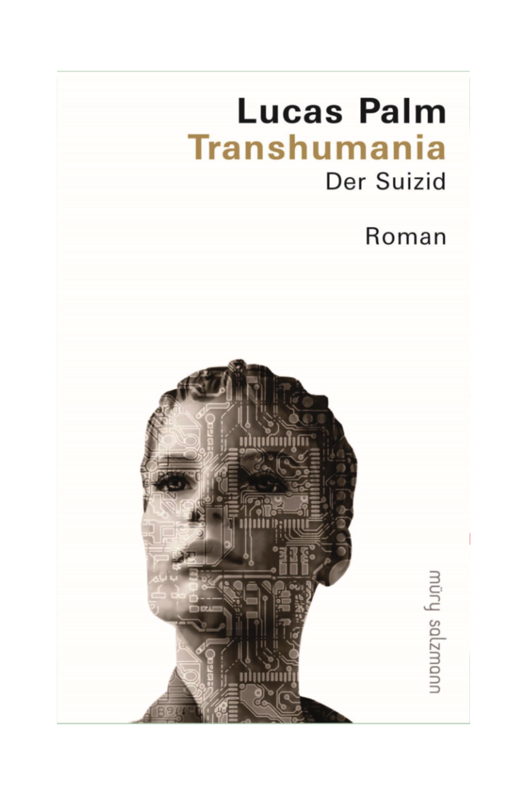 transhumania_mHg.png