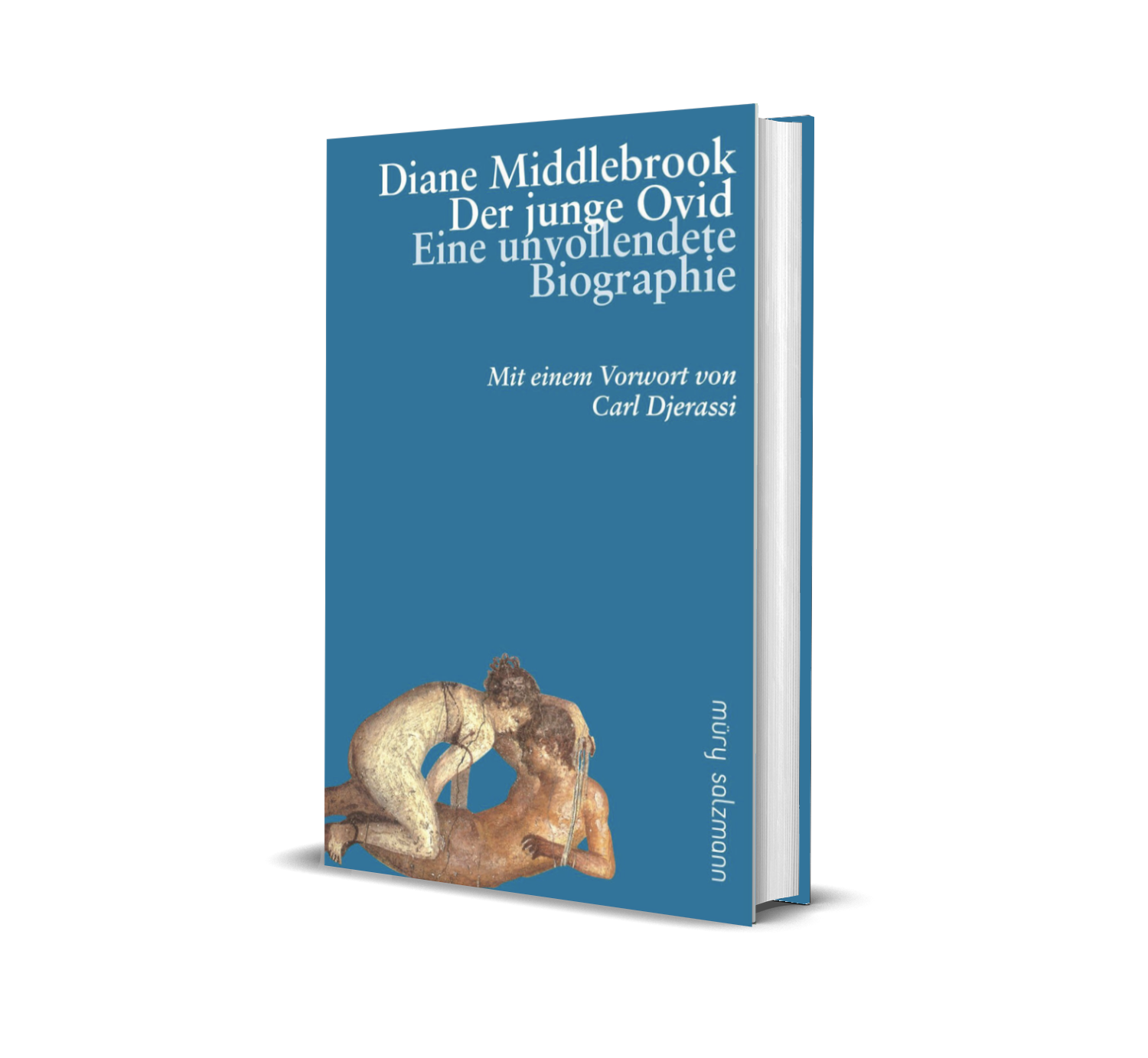 der-junge-ovid-mockup.png