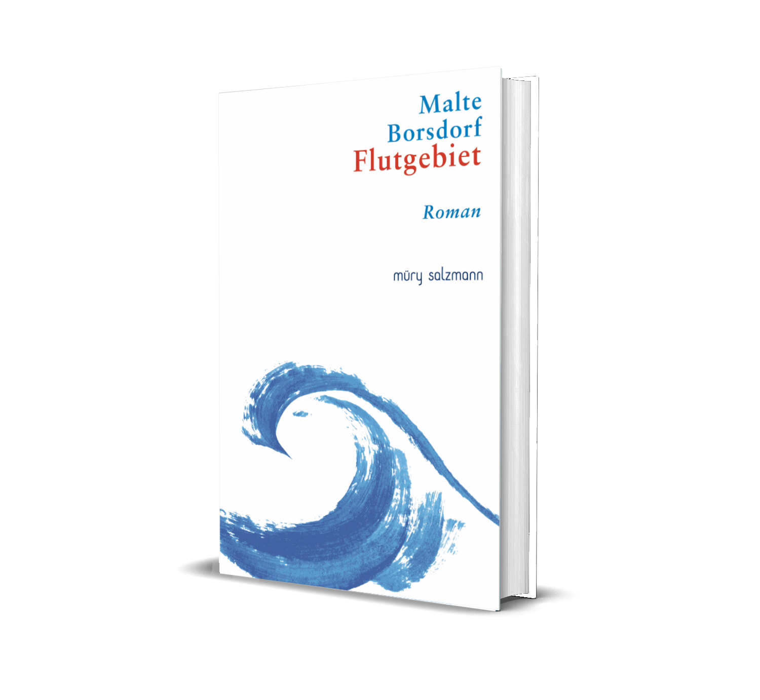 flutgebiet_mockup.png