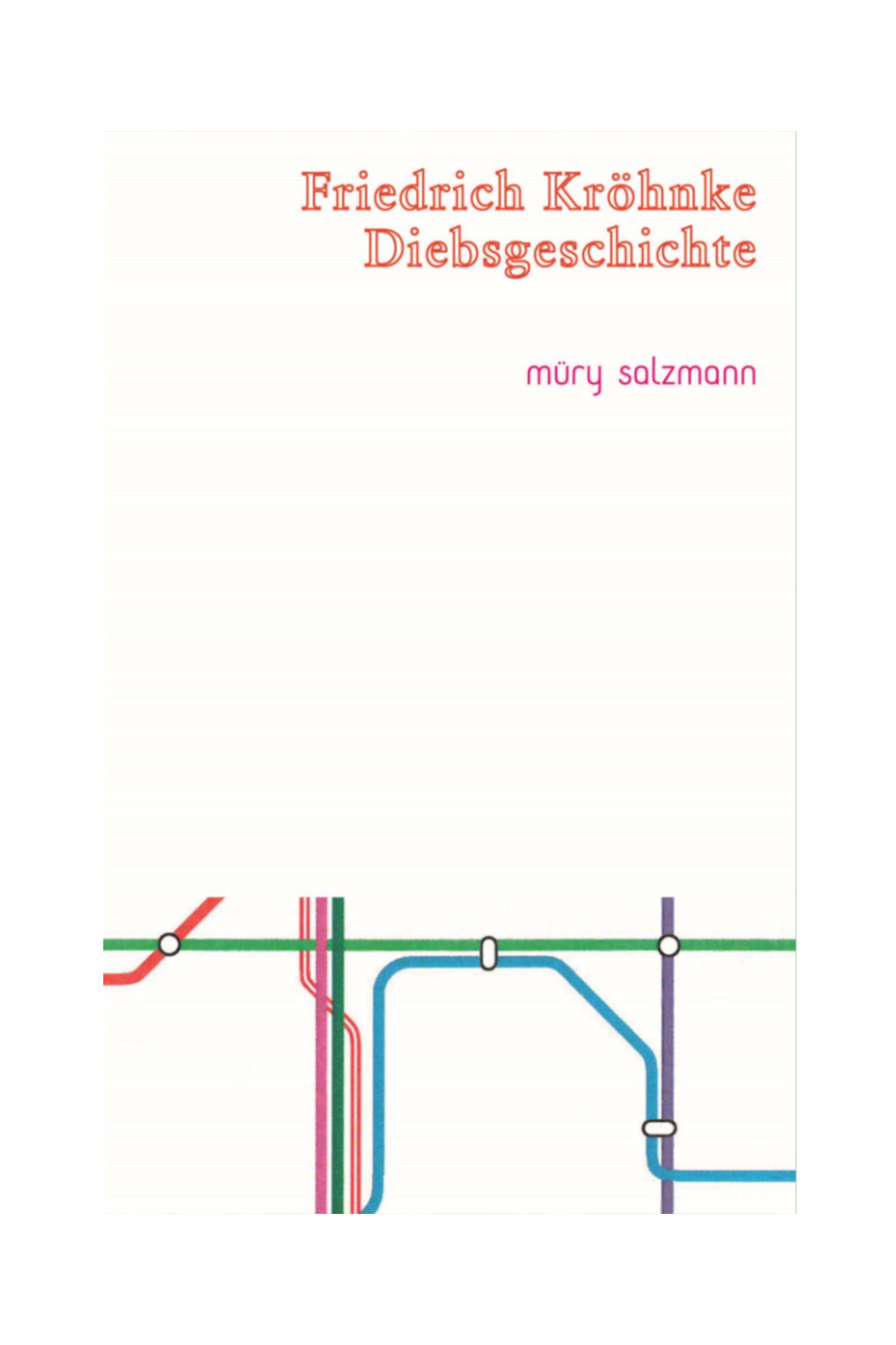 diebesgeschichte_mHg.png