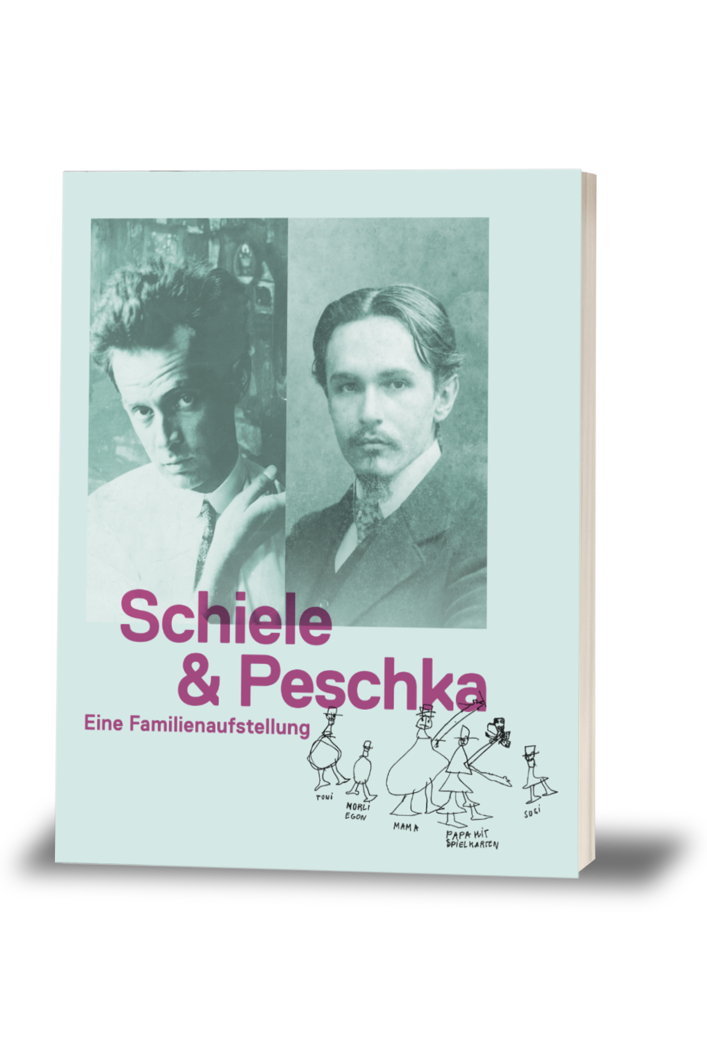 Schiele-Peschka-Mockup.png