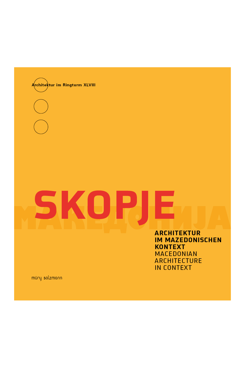 Skopje_m.HG.png