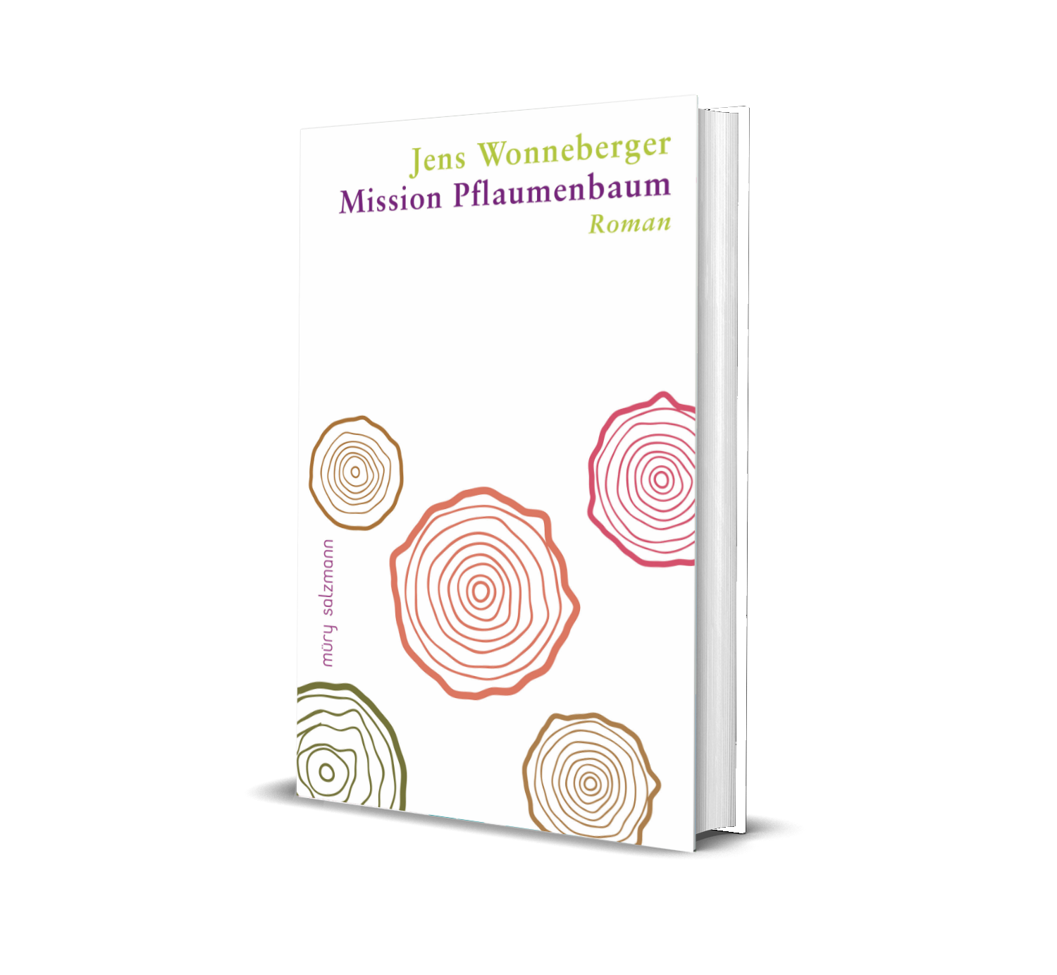 pflaumenbaum_mockup.png
