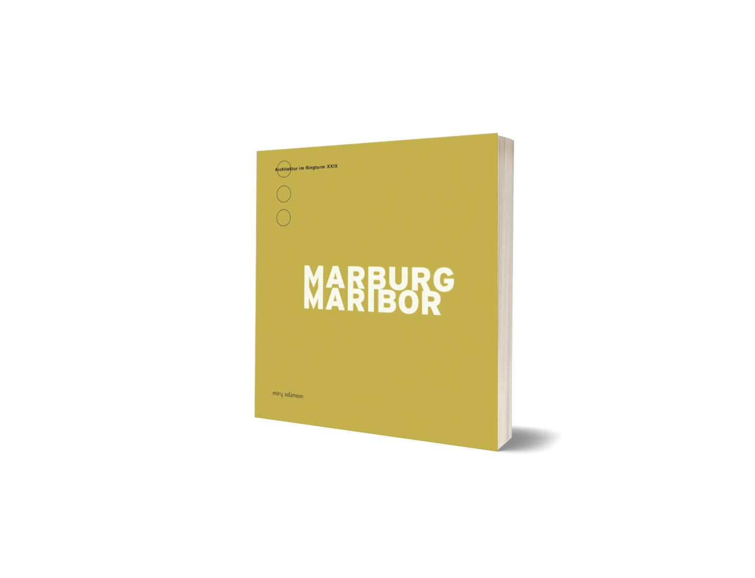 Maribor_mockup.png