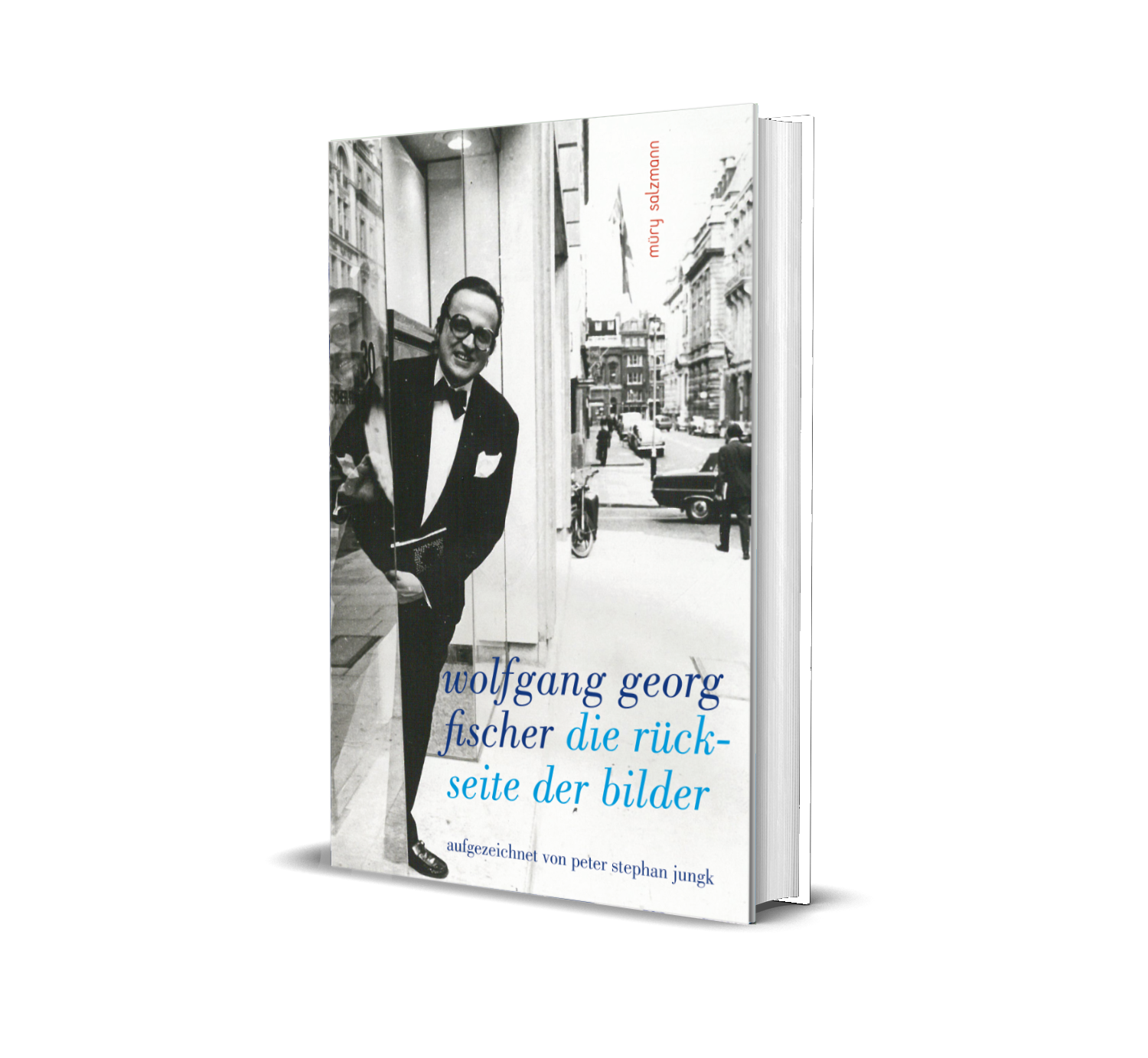 wolfgang-fischer-mockup.png