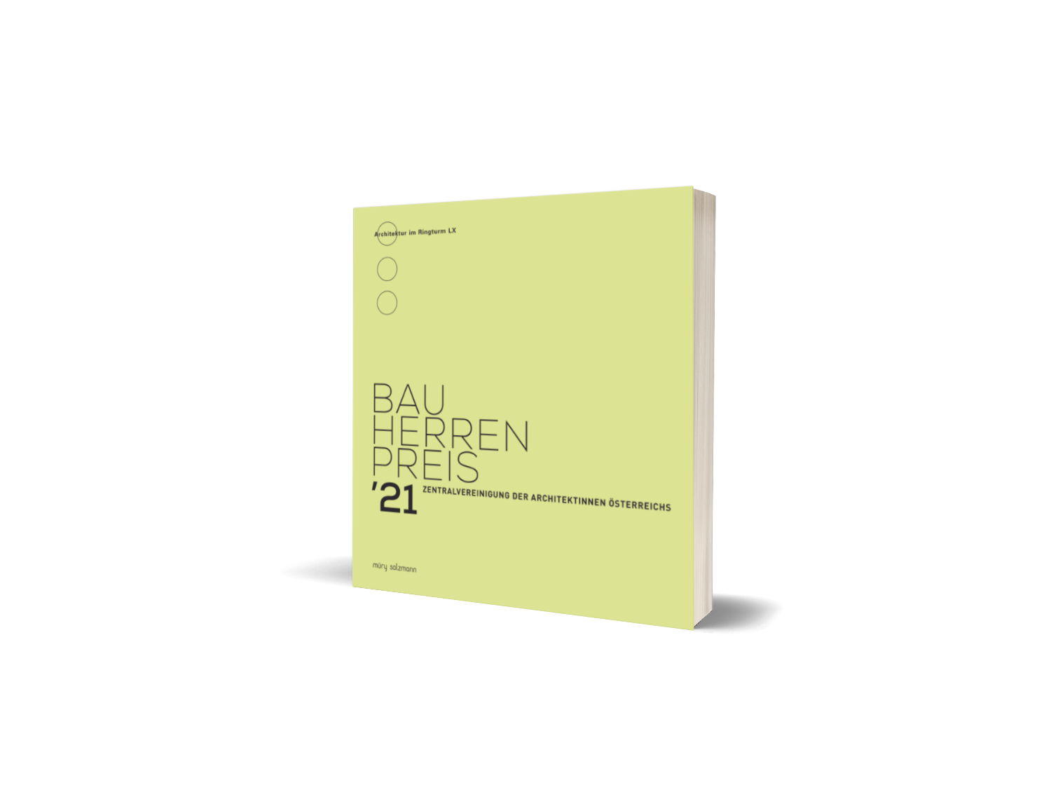 BHP21_mockup.png