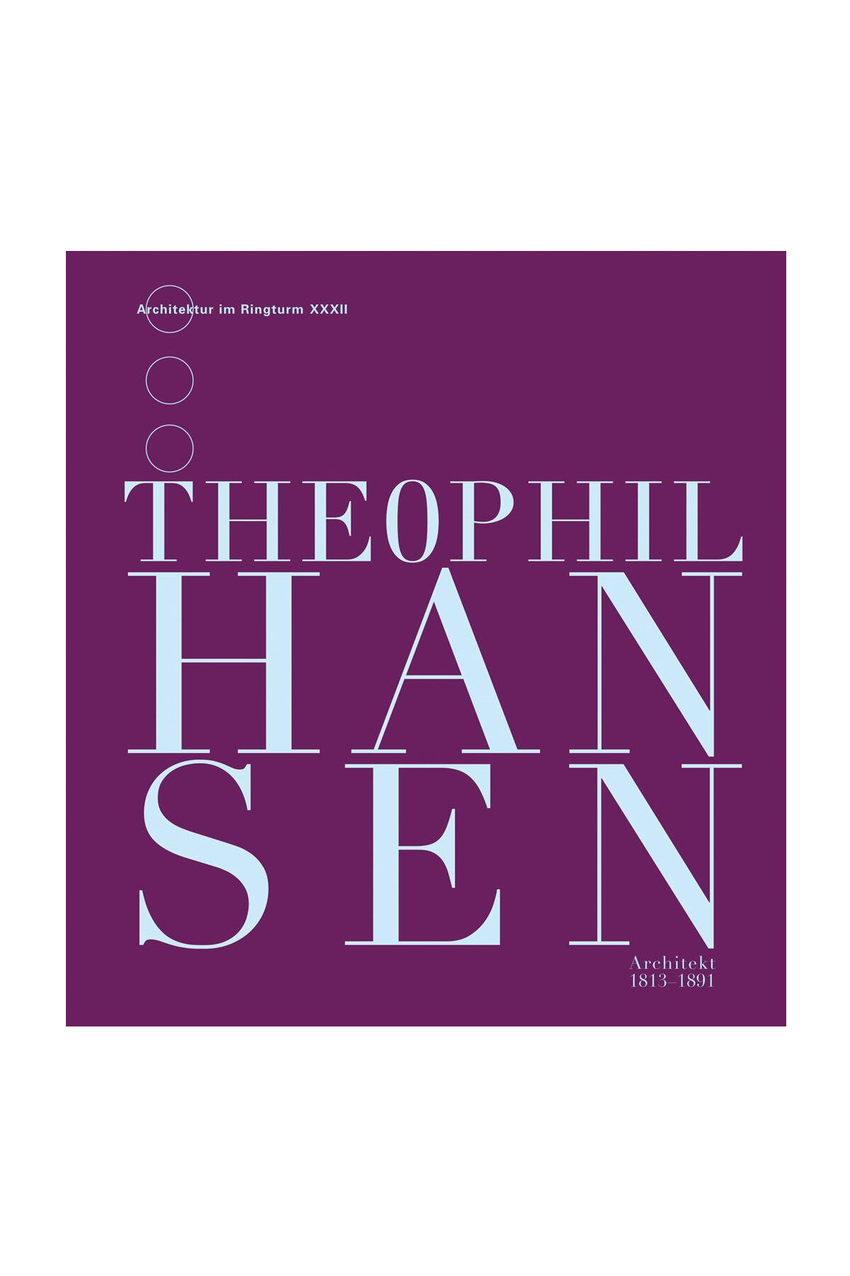 RT_Hansen_m.HG.png