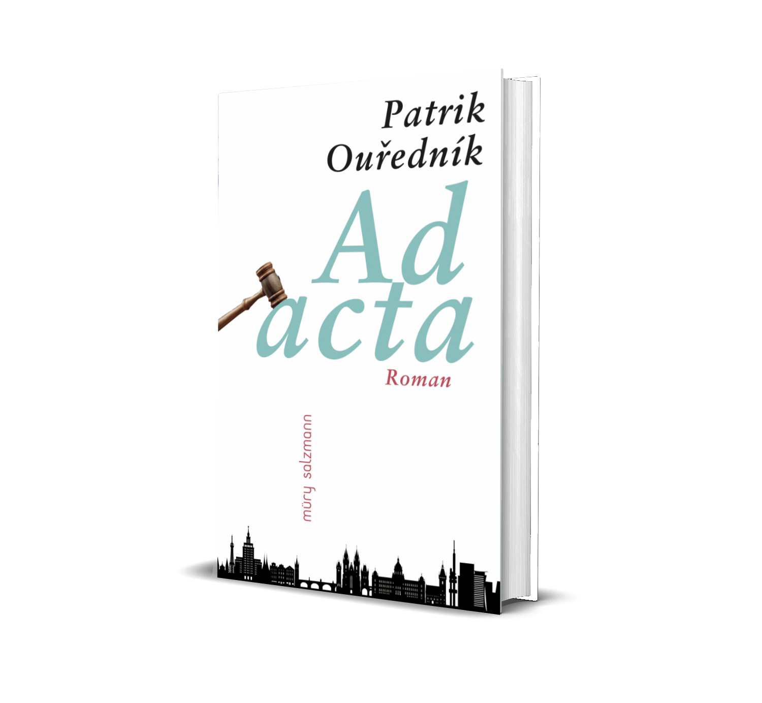 ad-acta-mockup.png
