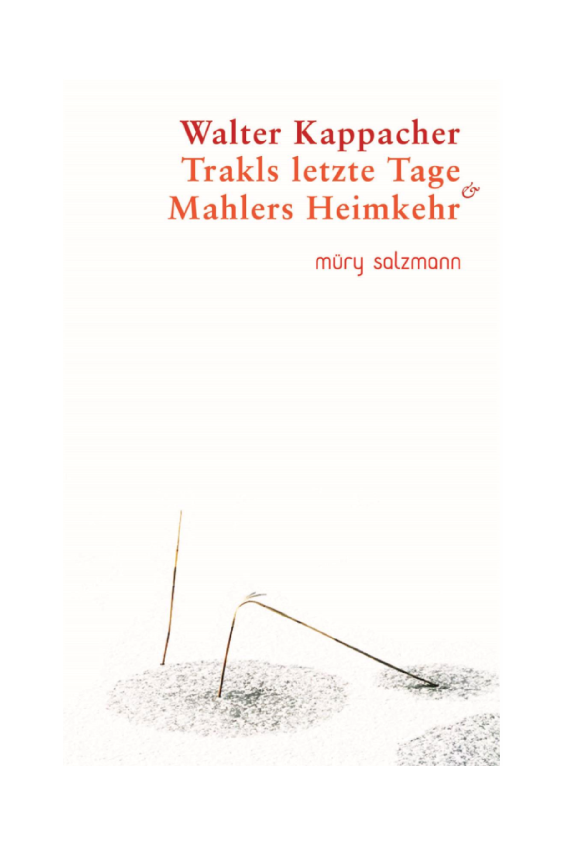 trakl:mahler_mHg.png