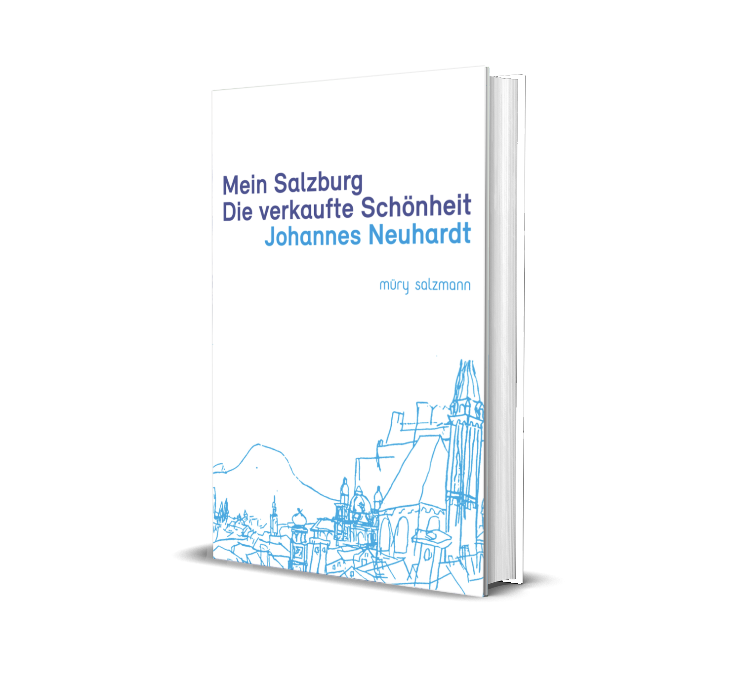 mein-salzburg_mockup.png