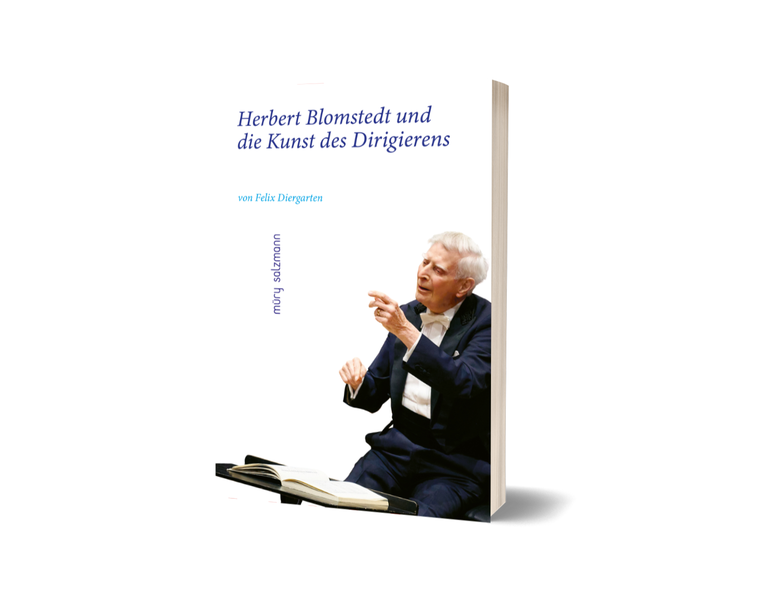 blomstedt-mockup.png