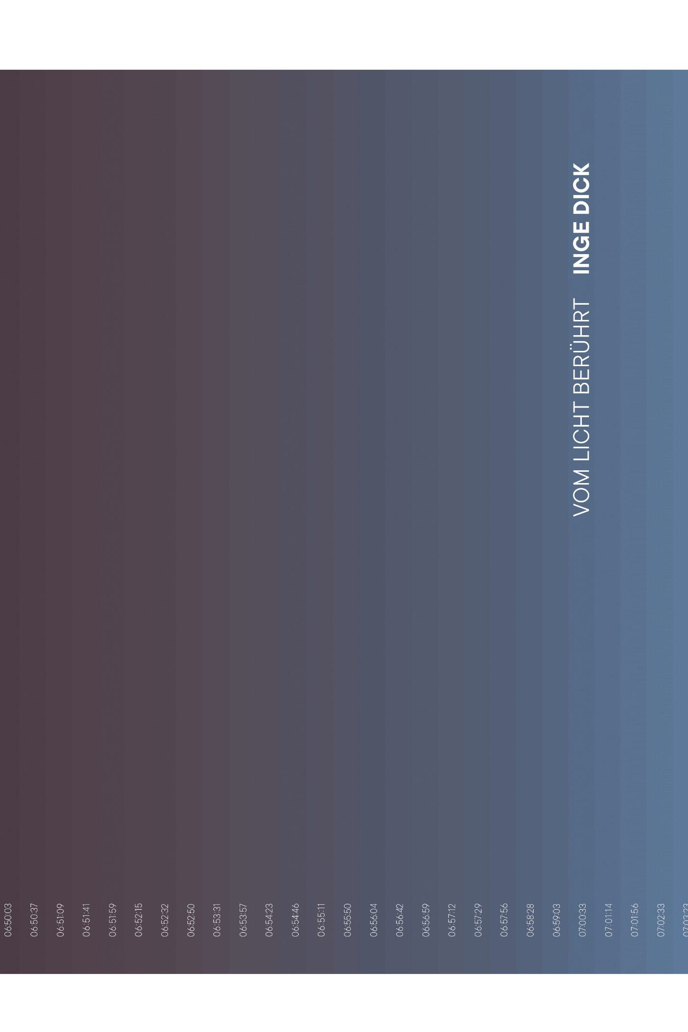 inge-dick-mHg.png (Kopie)