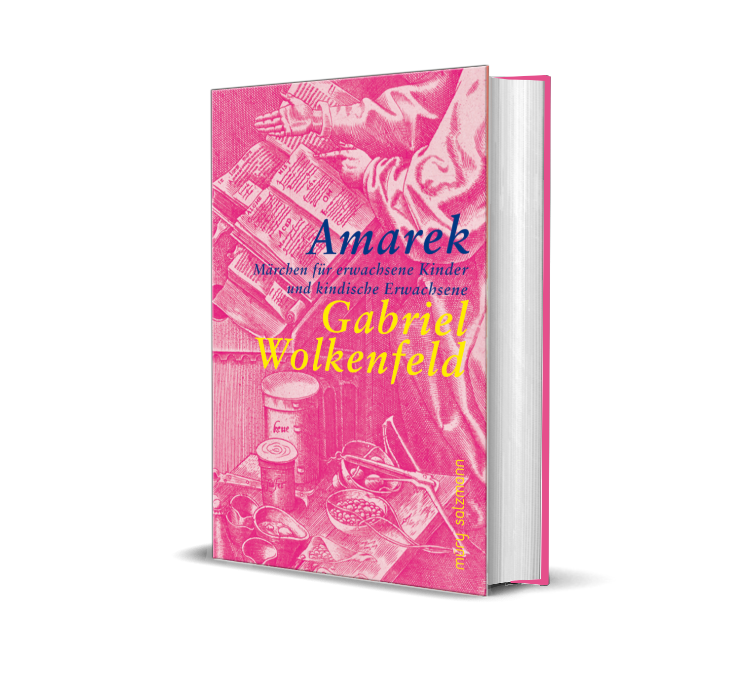 amarek-mockup.png