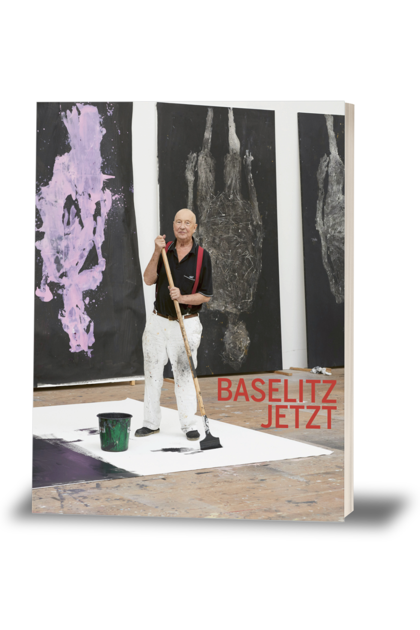 baselitz-mockup.png