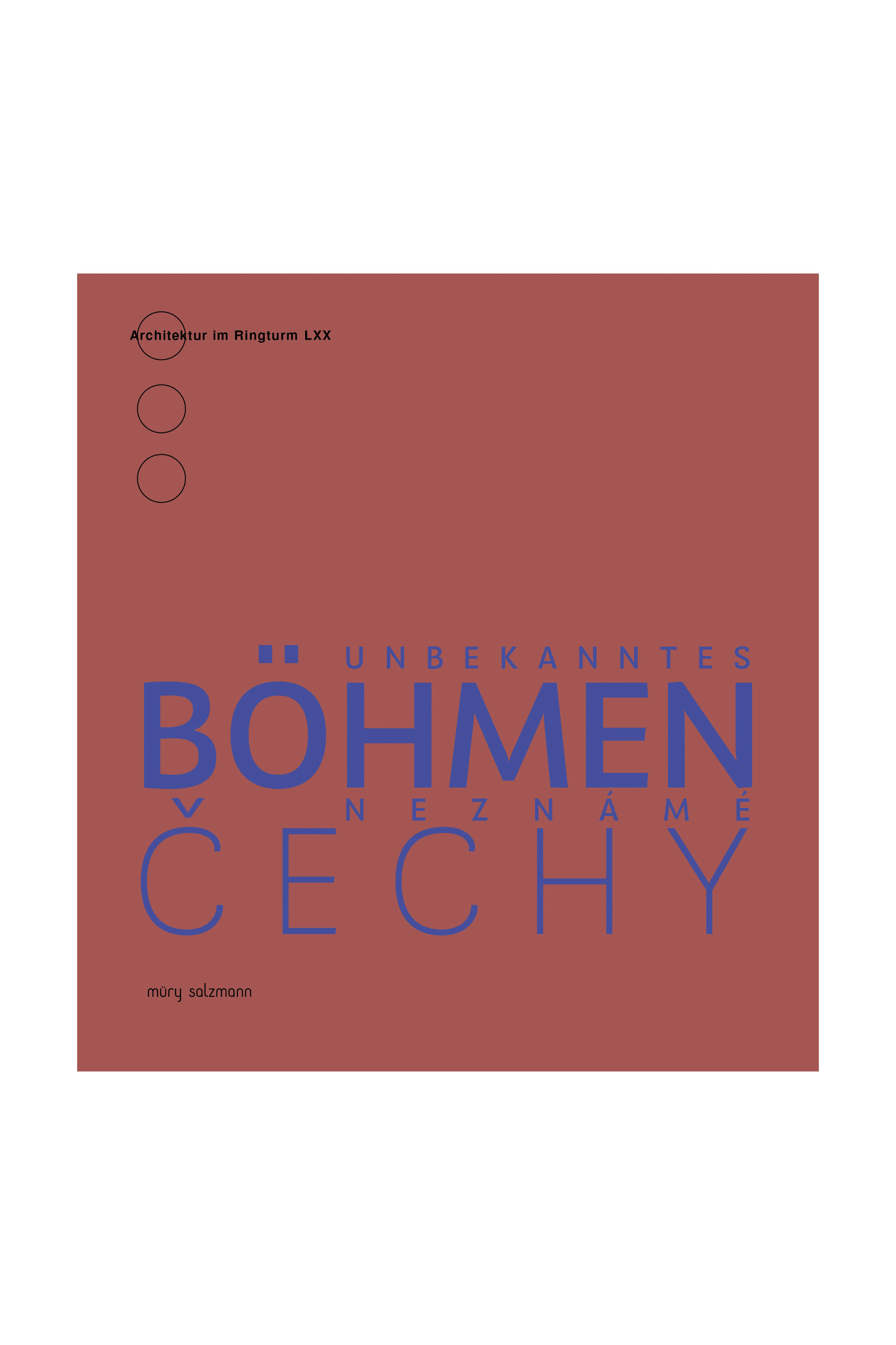 boehmen-mHg.png (Kopie)