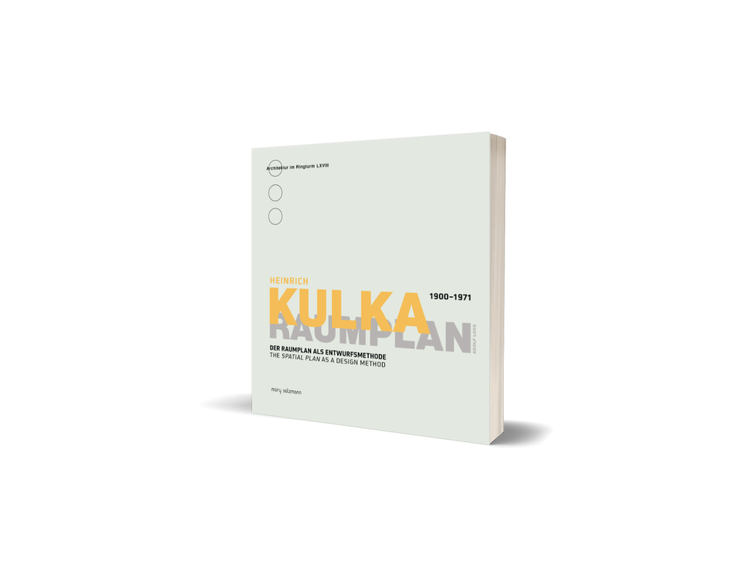 kulka-raumplan_mockup.png