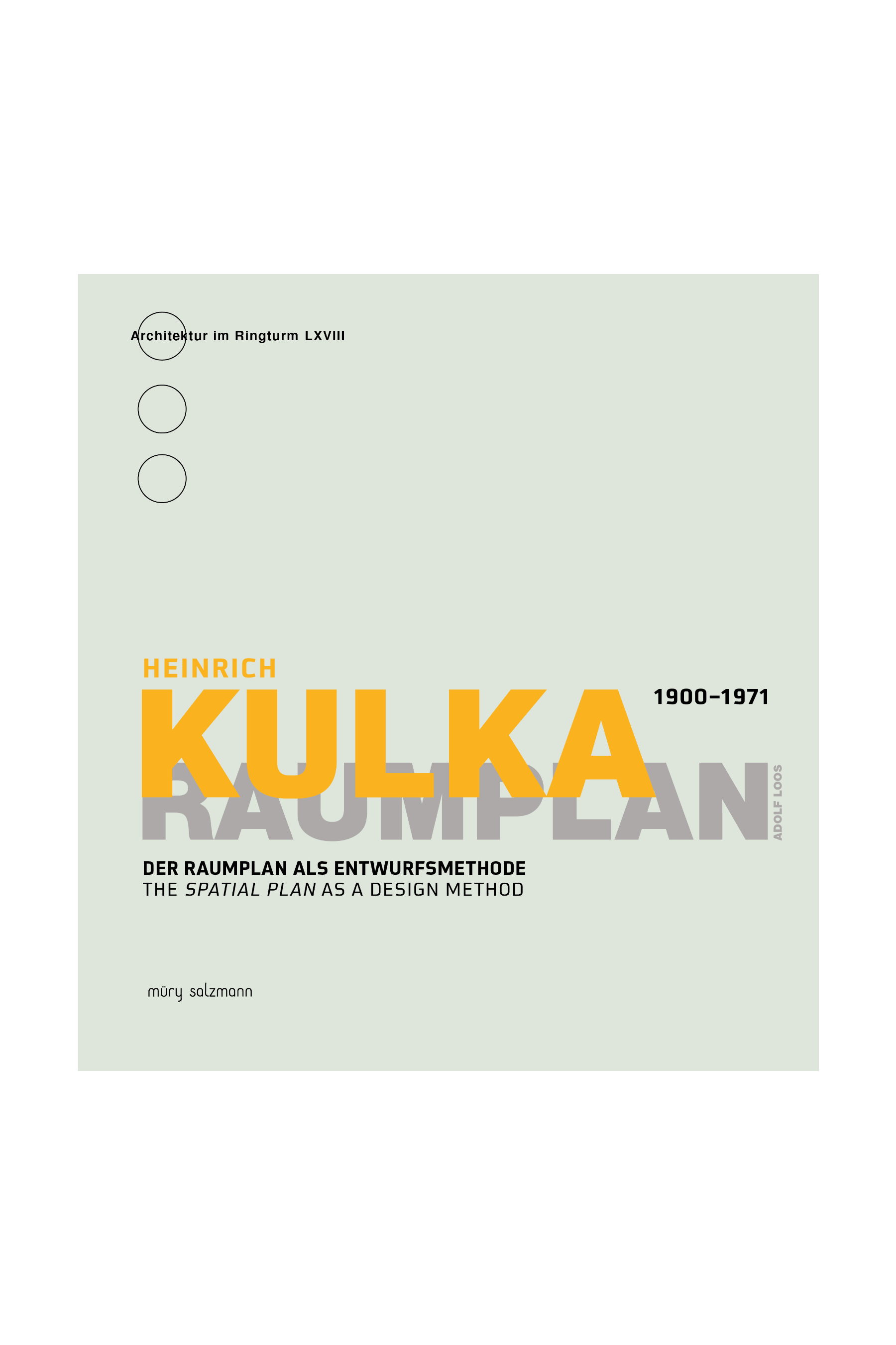 kulka-raumplan_mHg.png