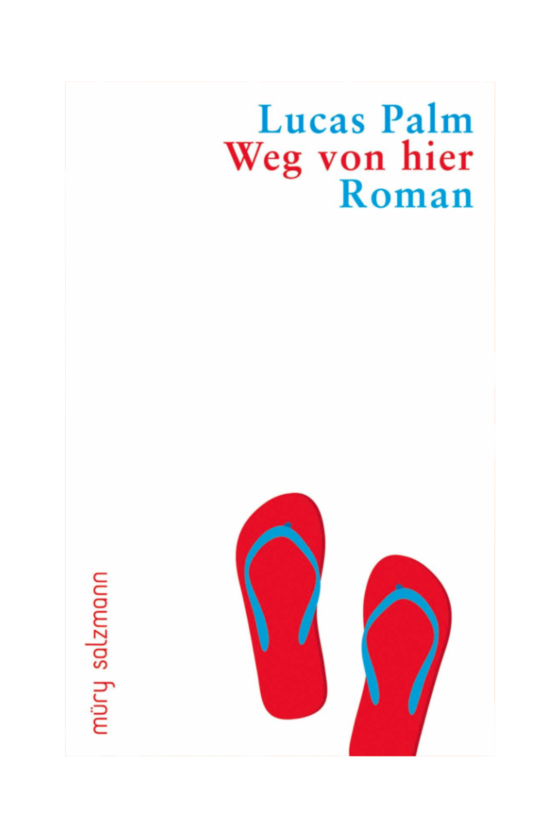 weg-von-hier_mHg.png