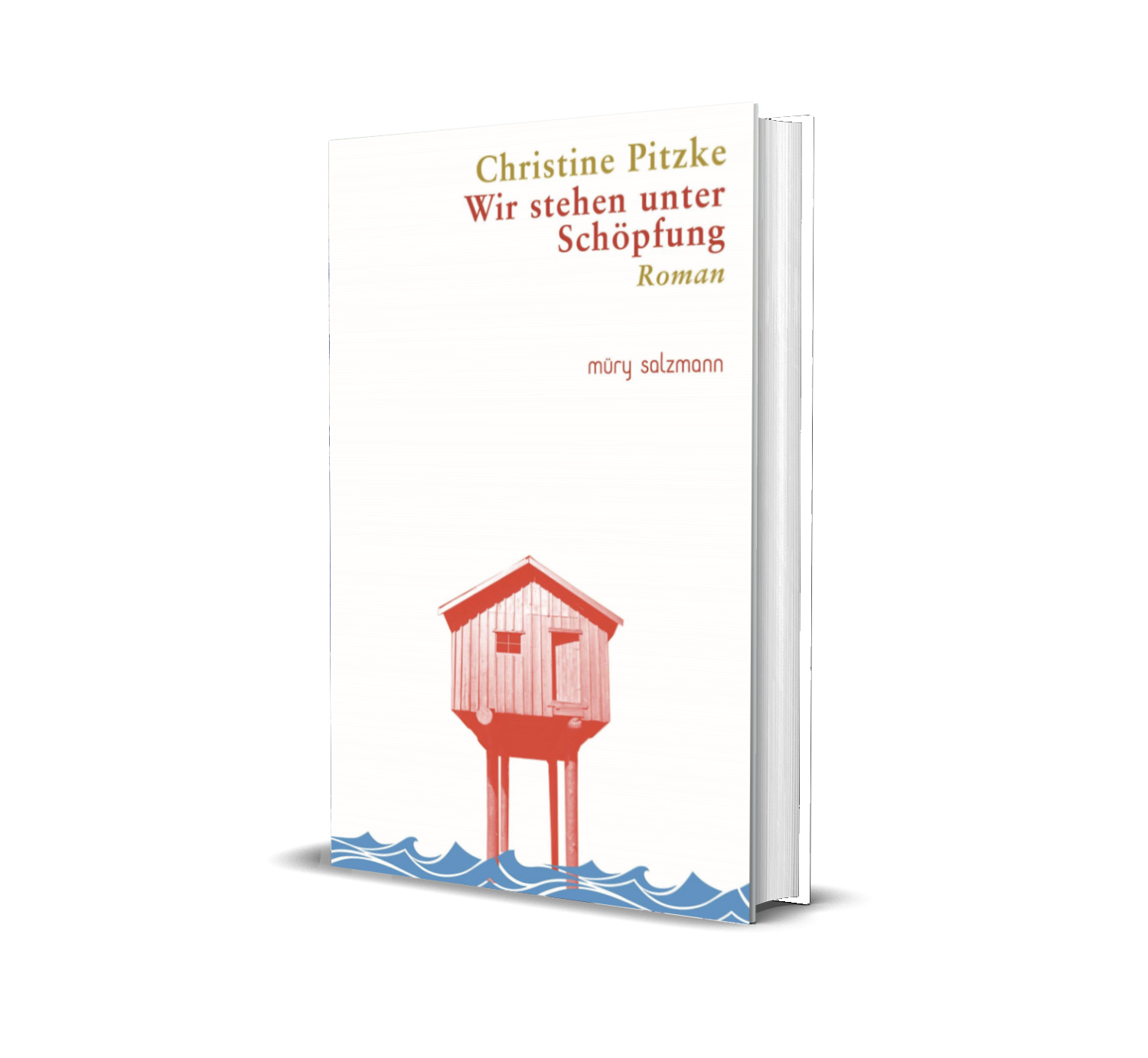 unter-schöpfung_mockup.png
