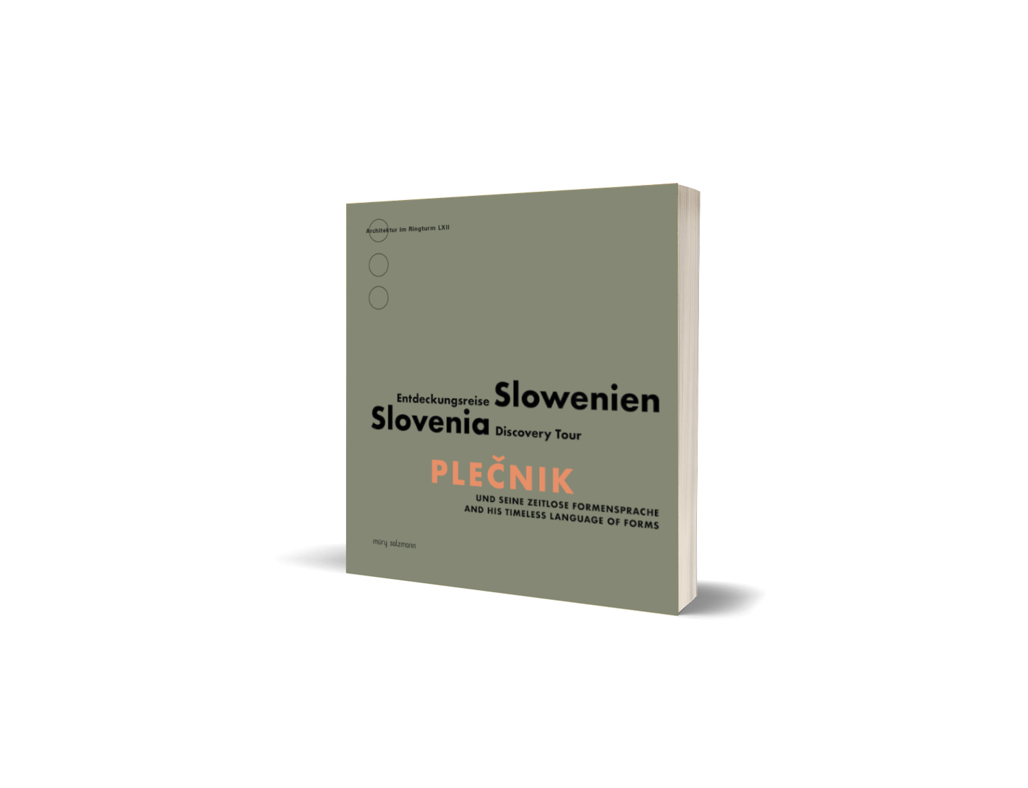 Slovenien_mockup.png