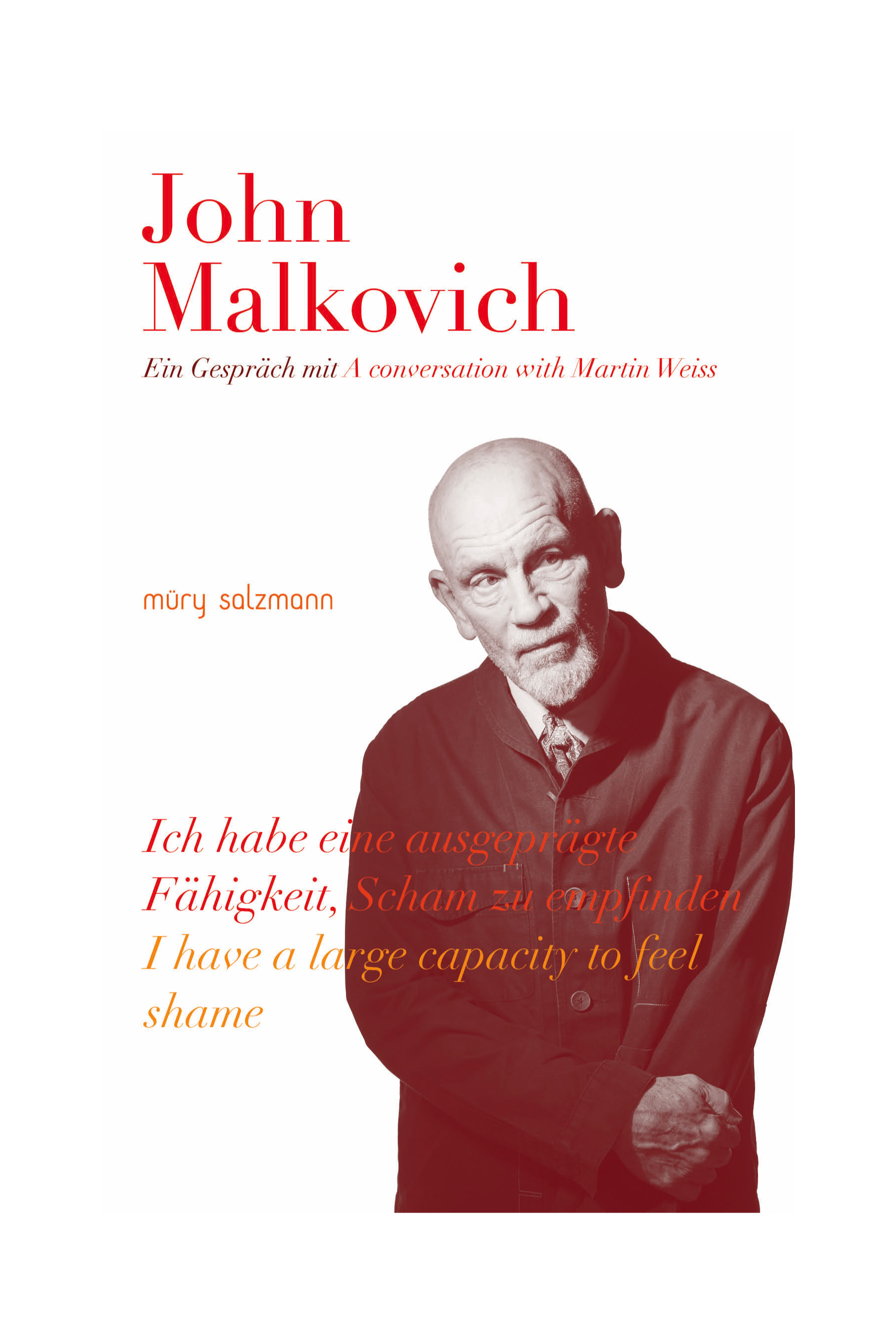 malkovic-mHg.png (Kopie)