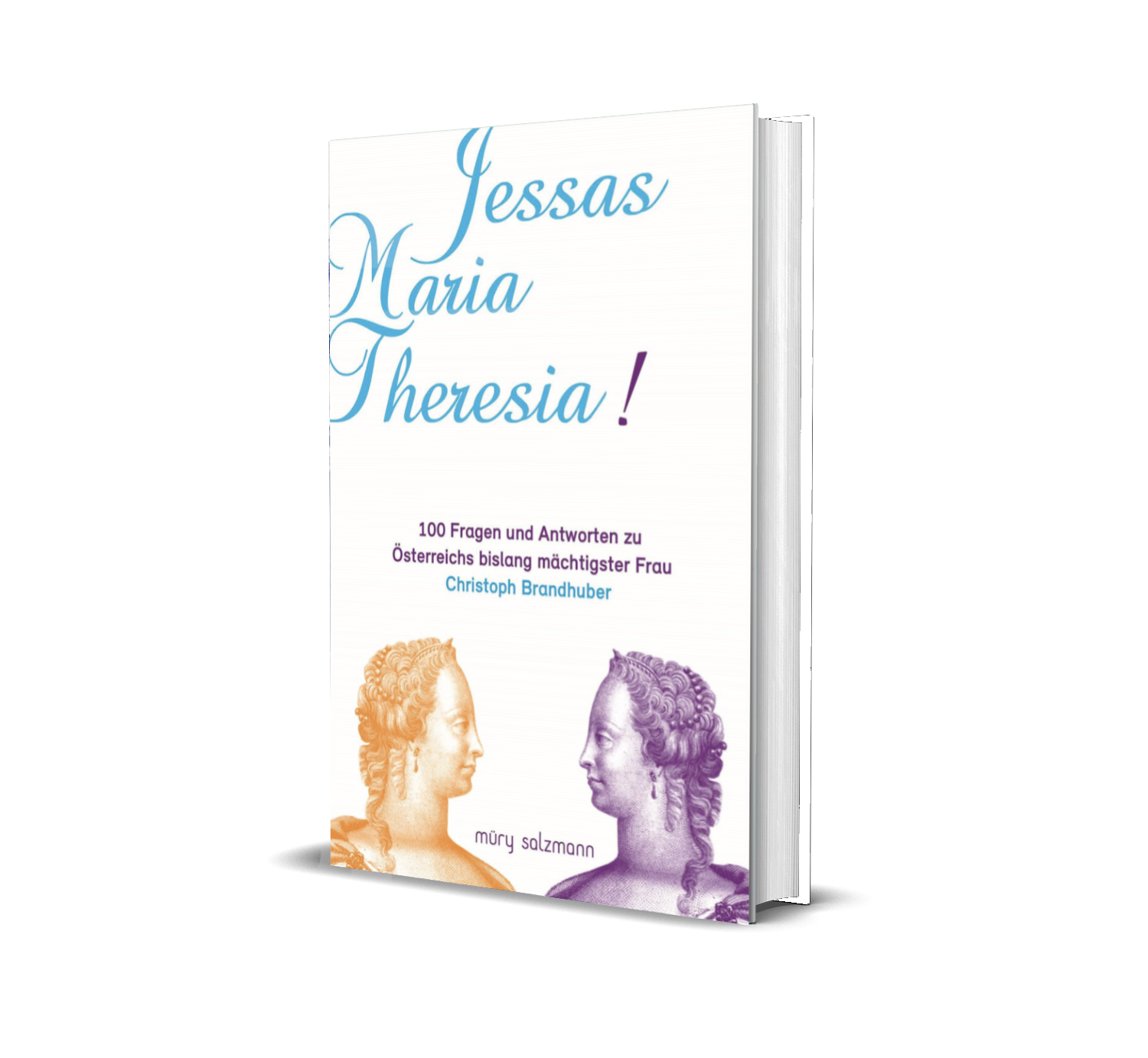 jessas_mockup.png