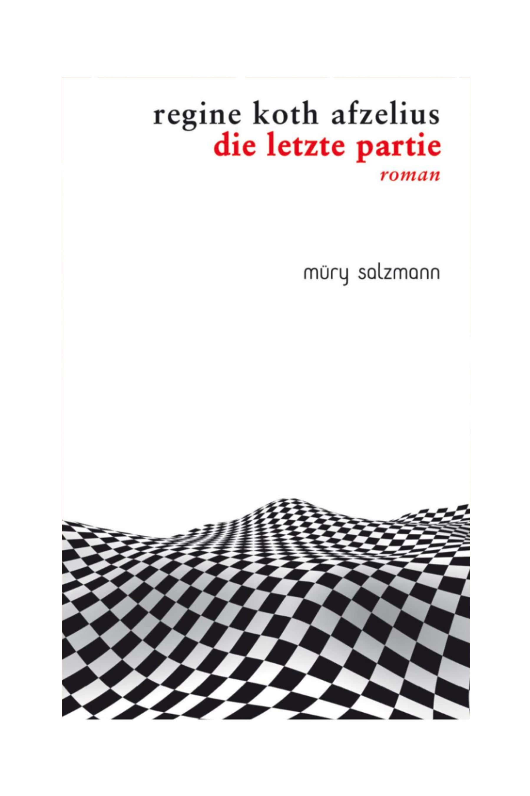 letzte-partie_mHg.png