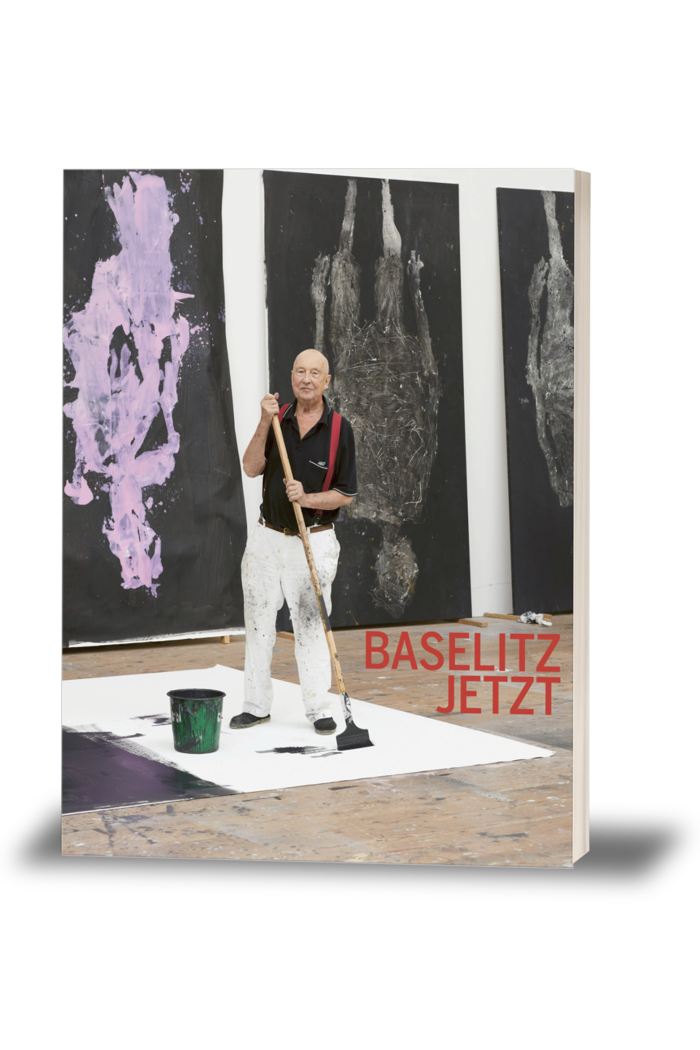 baselitz-mockup.png