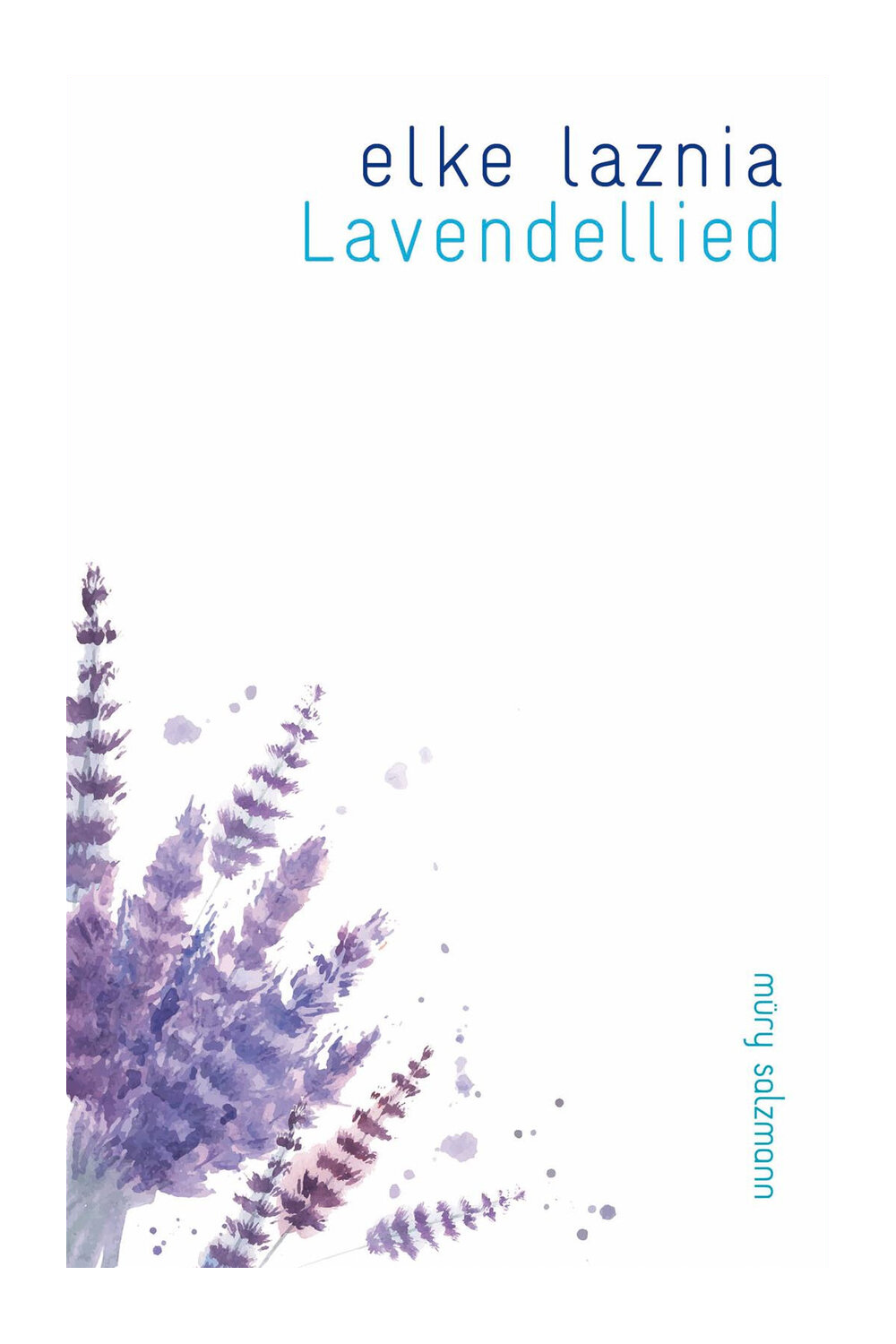 Laznia_Lavendellied_m.HG.png