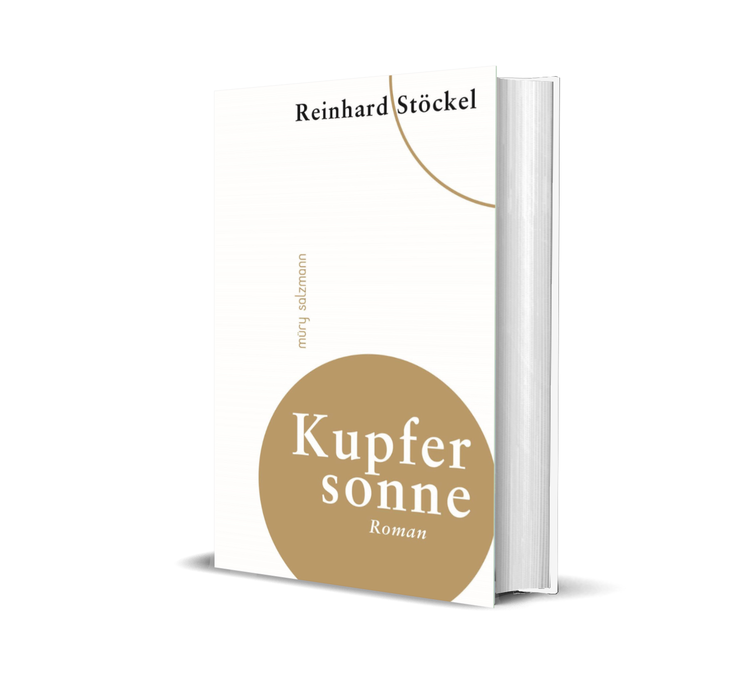 kupfersonne_mockup.png