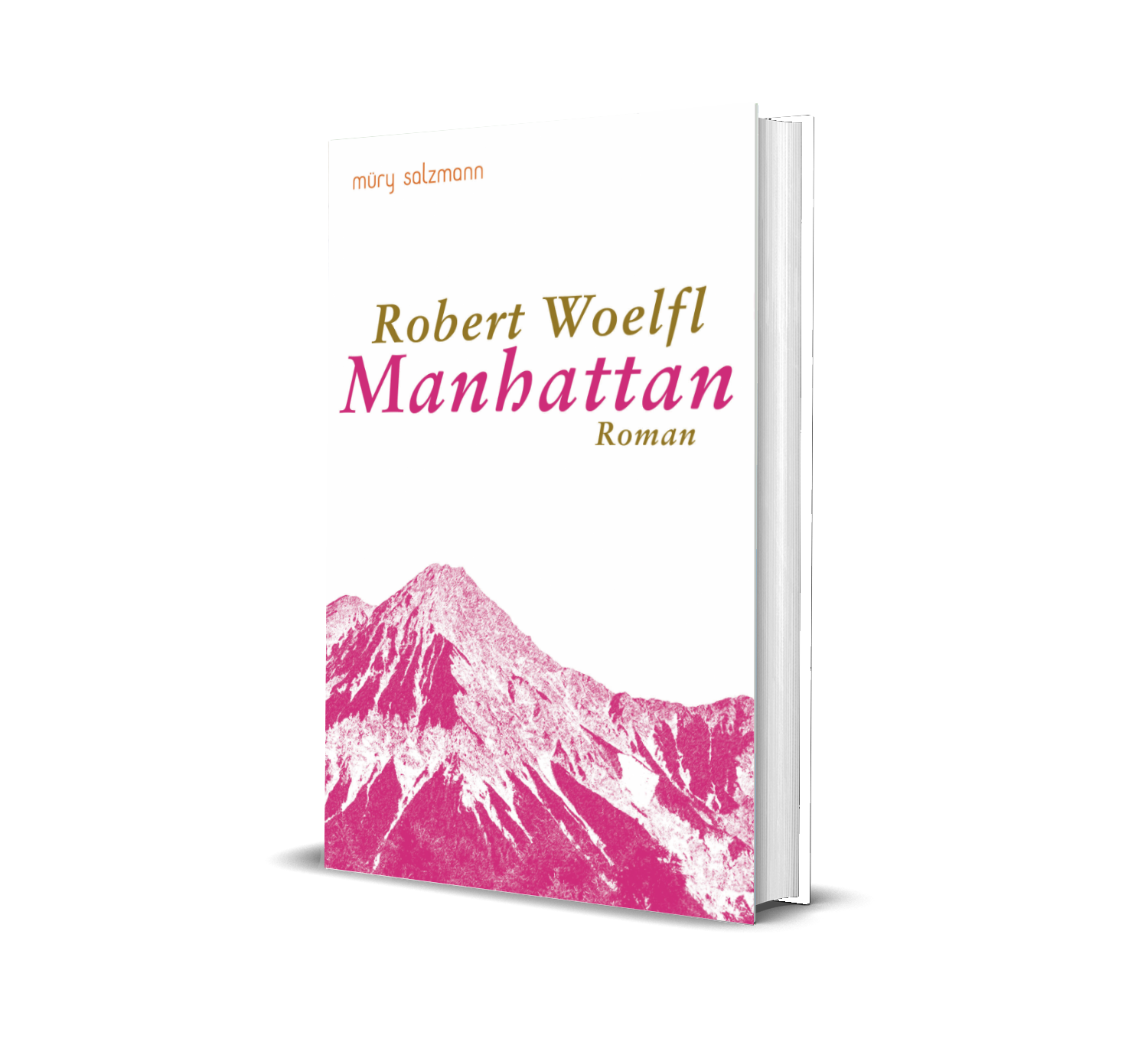 manhattan-mockup.png