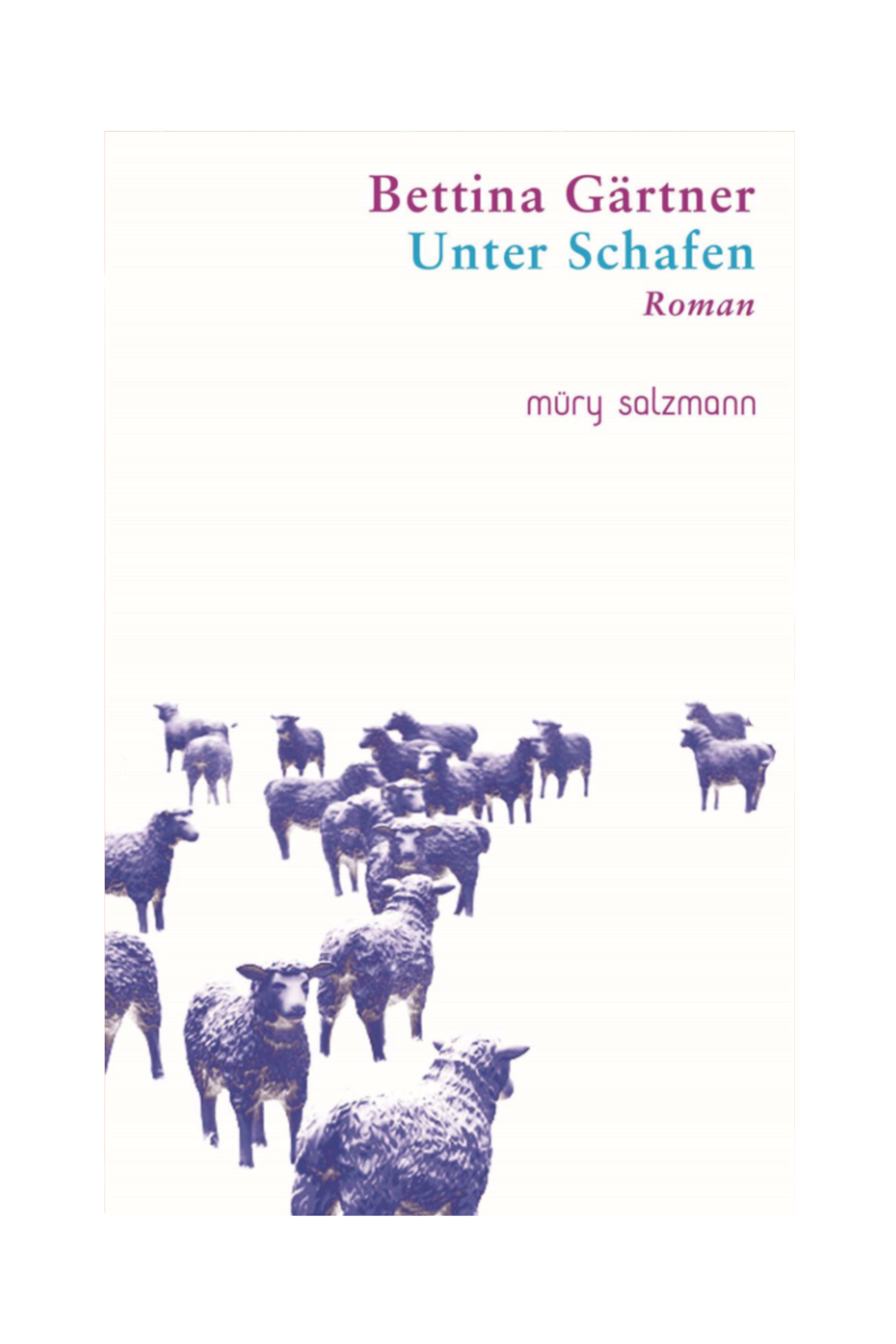 unter-schafen-mHg.png