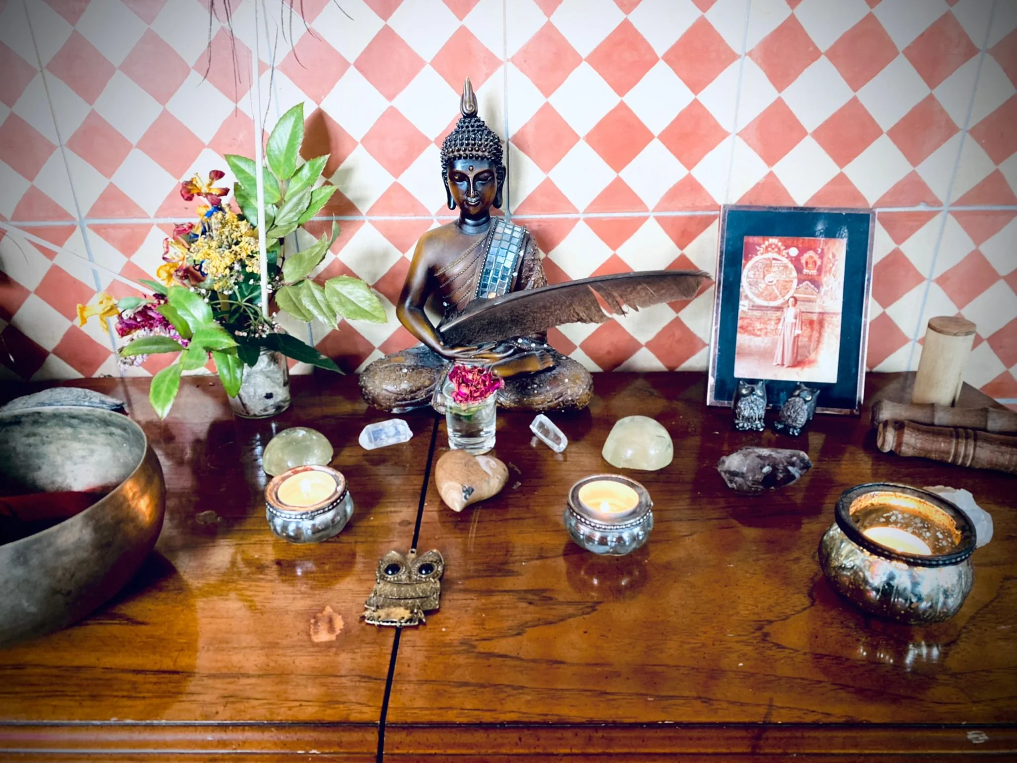 PHOTO-2023-04-23-22-50-07 2.jpg