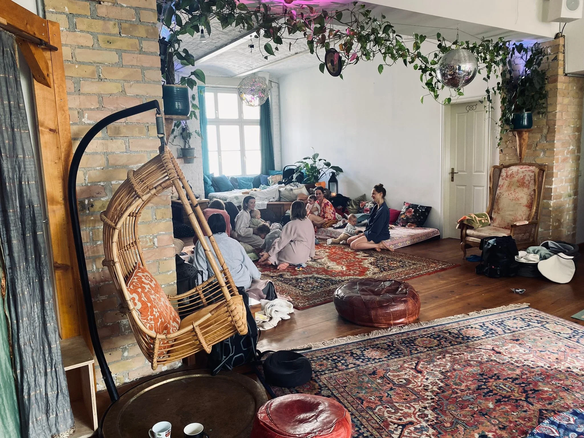 PHOTO-2023-04-23-22-50-09 3.jpg