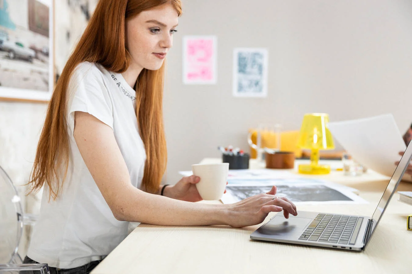 jakobjekte-projekt-7-003.jpg