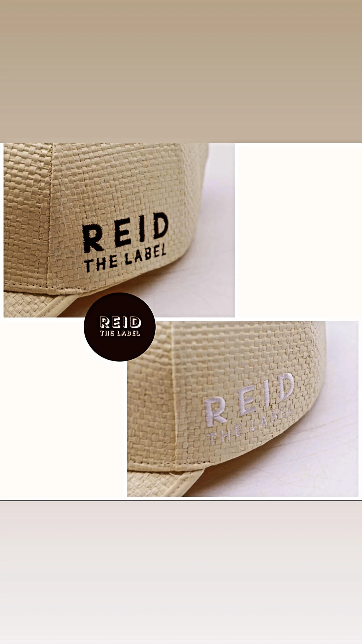 F01644F5-99BF-4B00-86B5-2DB19322715B