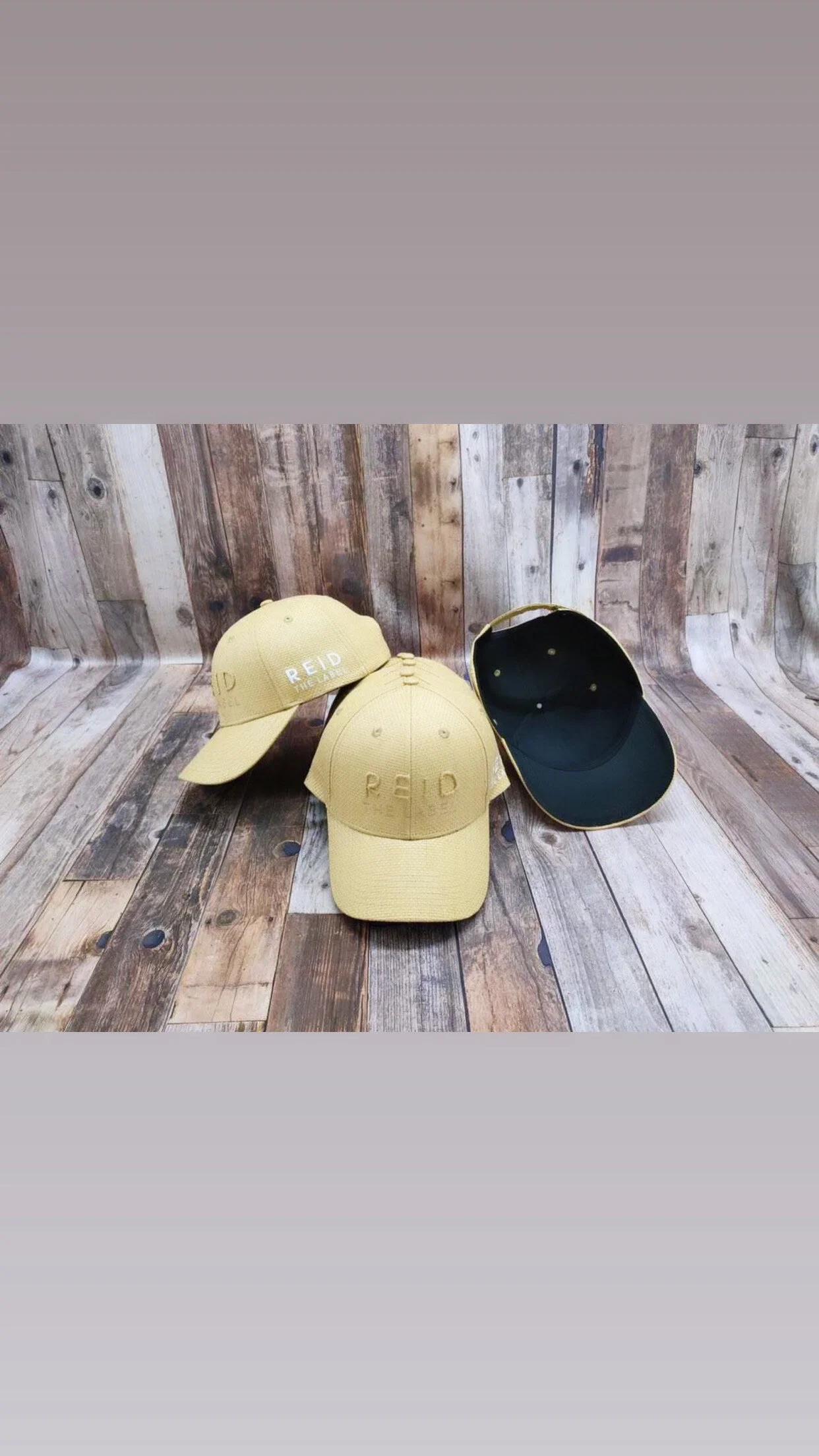 B5E276A0-5F12-42ED-885A-6C6987E49CA1