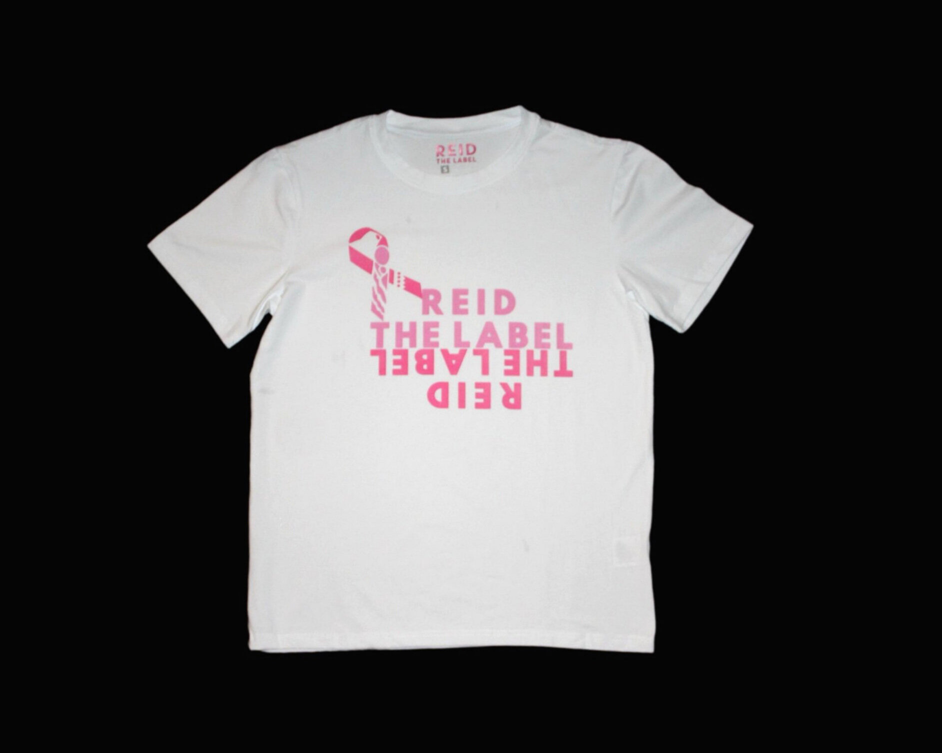 1F05AEF5-6F4E-459E-8371-AD8899D2C36D