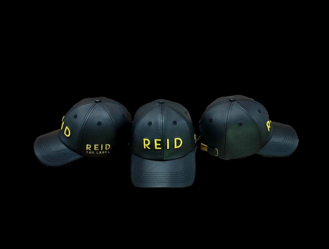 F4FA031B-A3F0-44C8-AF00-1EC1429B7056